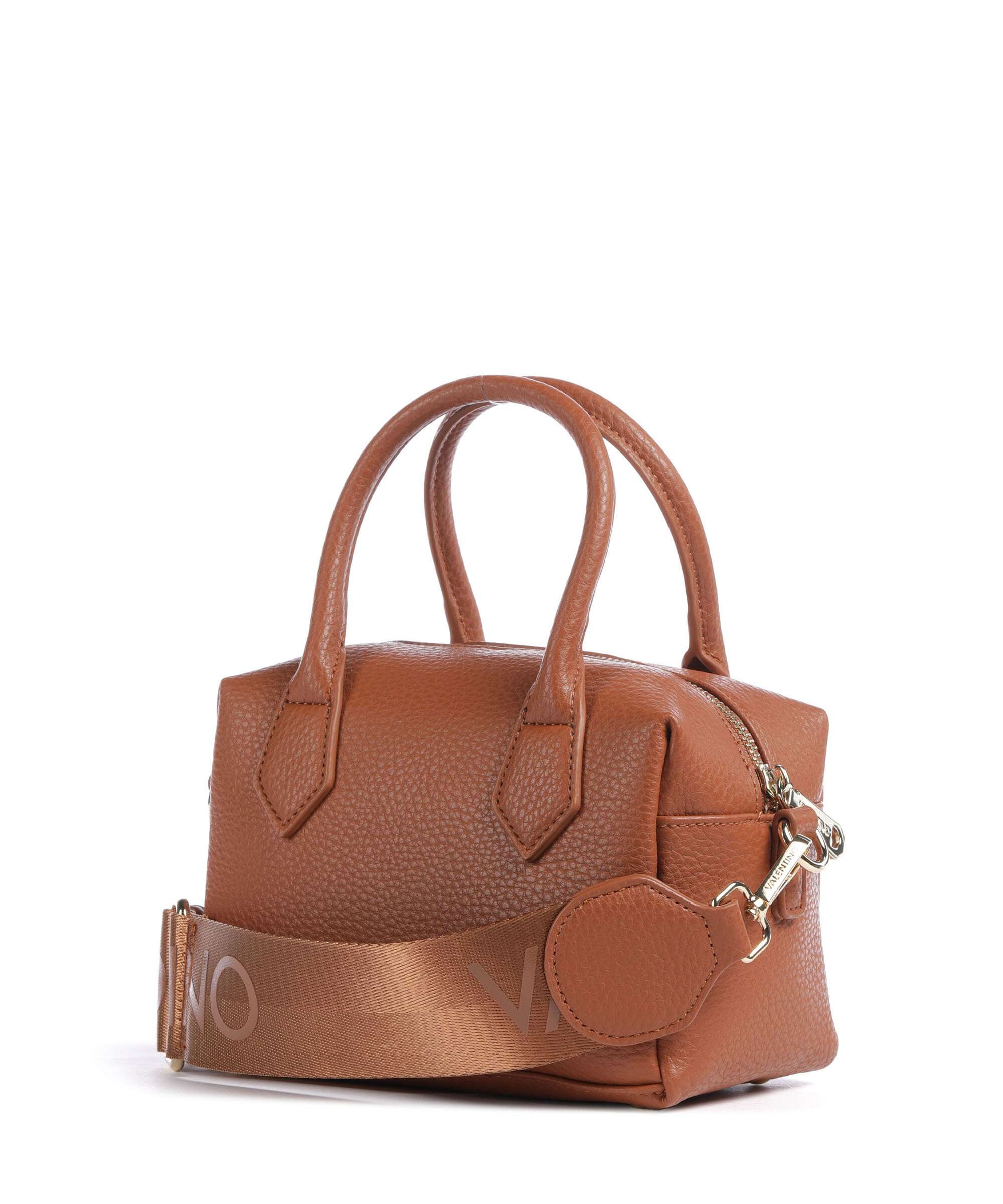 Valentino Bags Fall Re Sac à main cuoio - Image 2