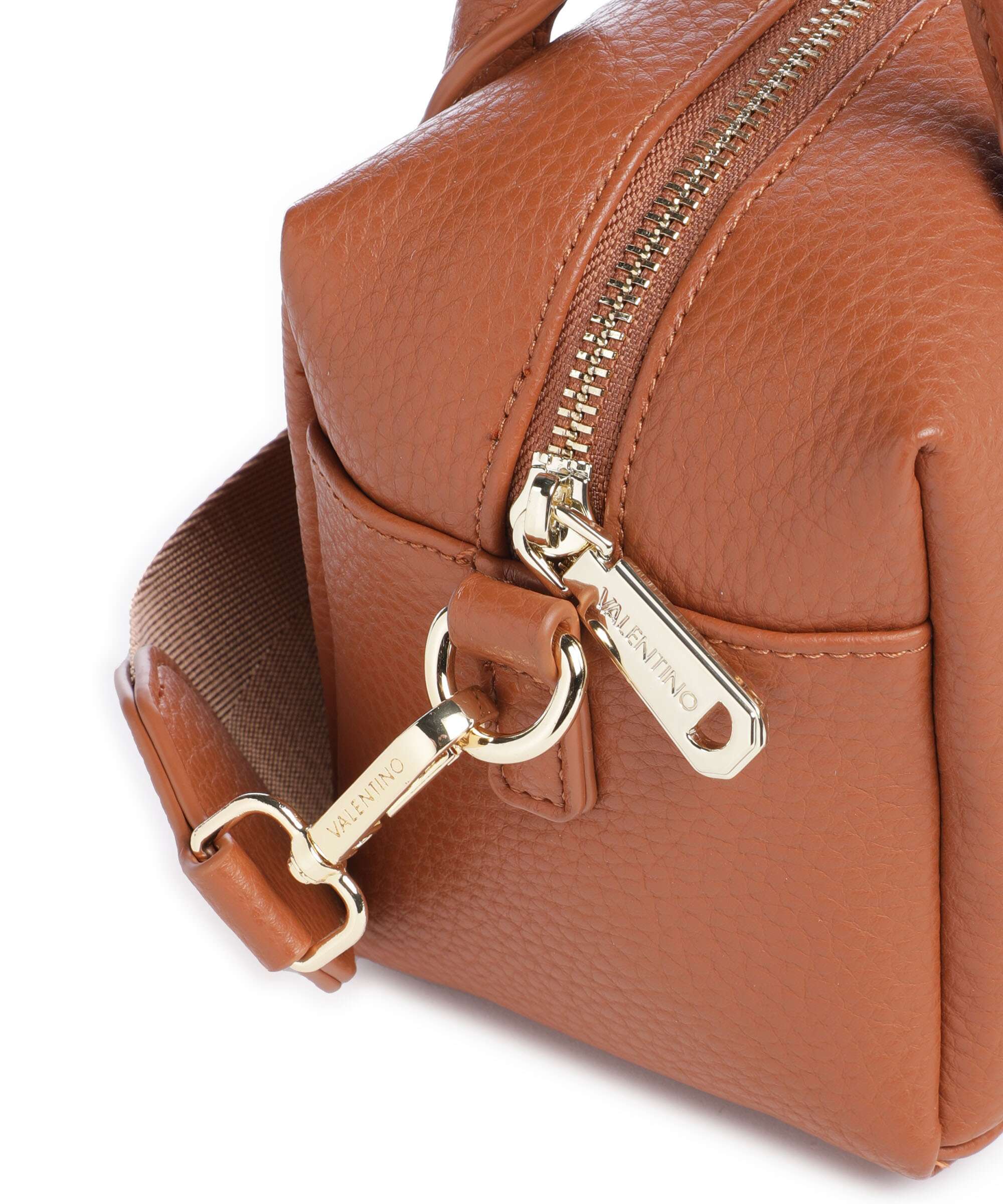 Valentino Bags Fall Re Sac à main cuoio - Image 3