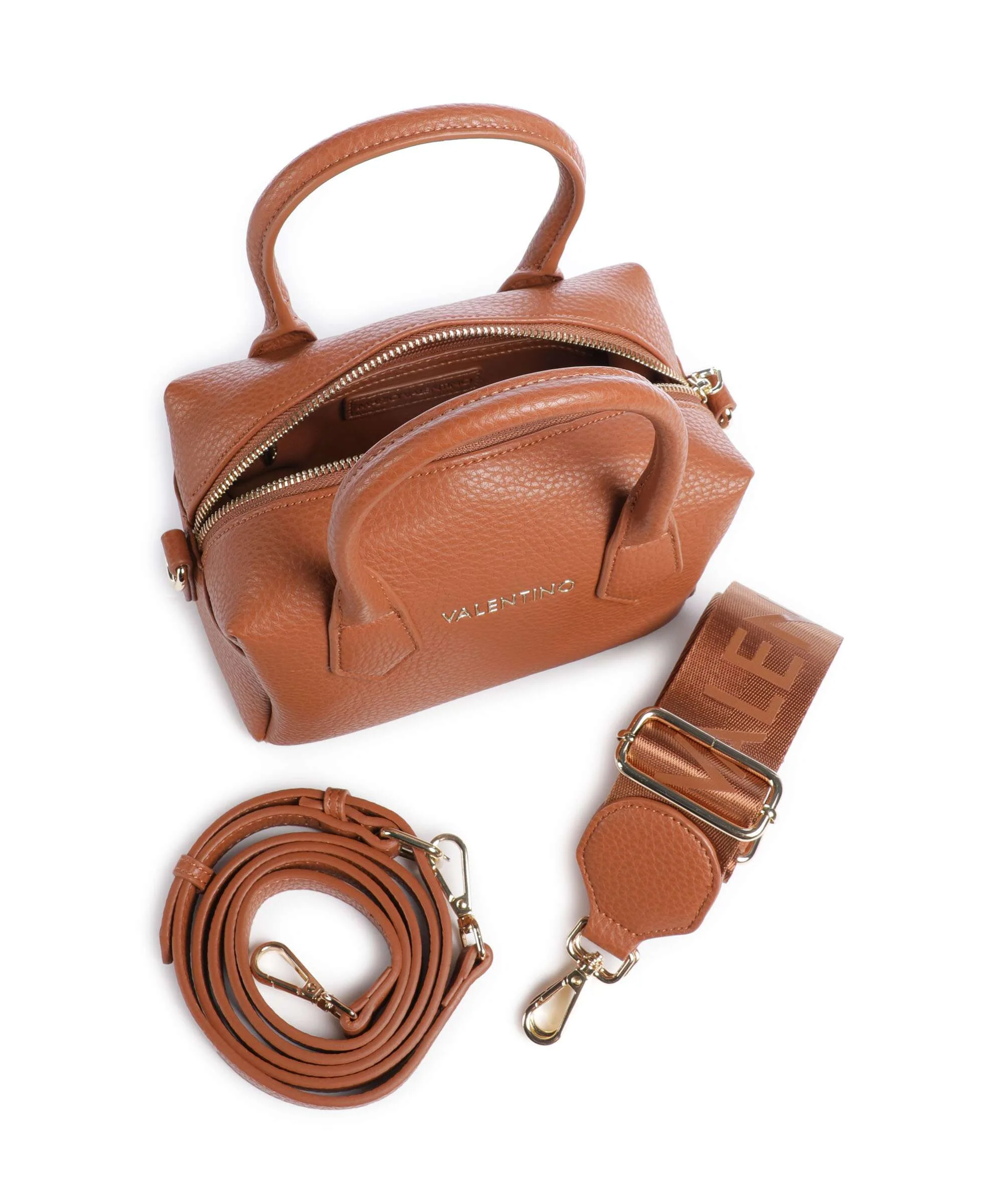 Valentino Bags Fall Re Sac à main cuoio - Image 5