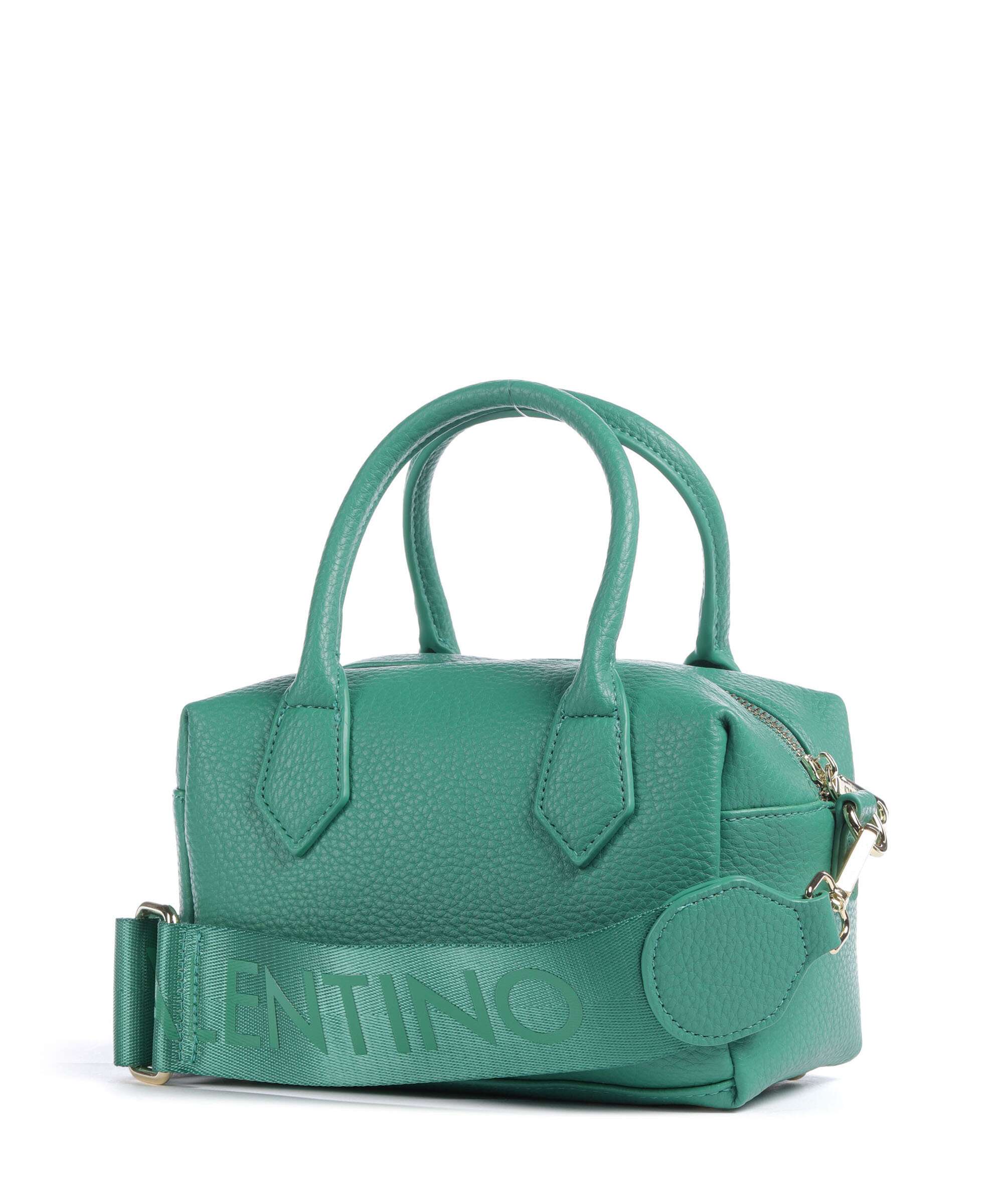 Valentino Bags Fall Re Sac à main smeraldo - Image 2