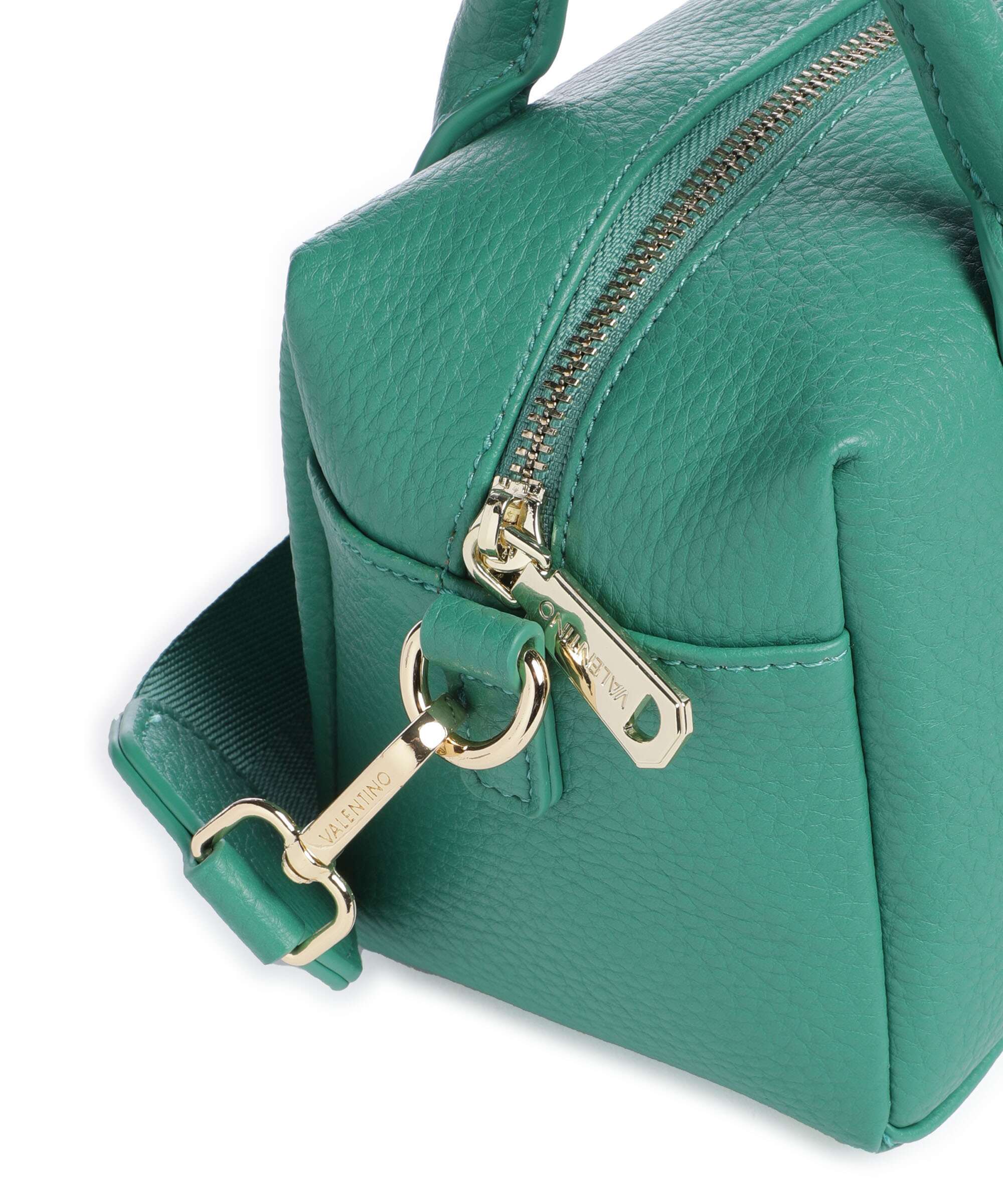 Valentino Bags Fall Re Sac à main smeraldo - Image 3