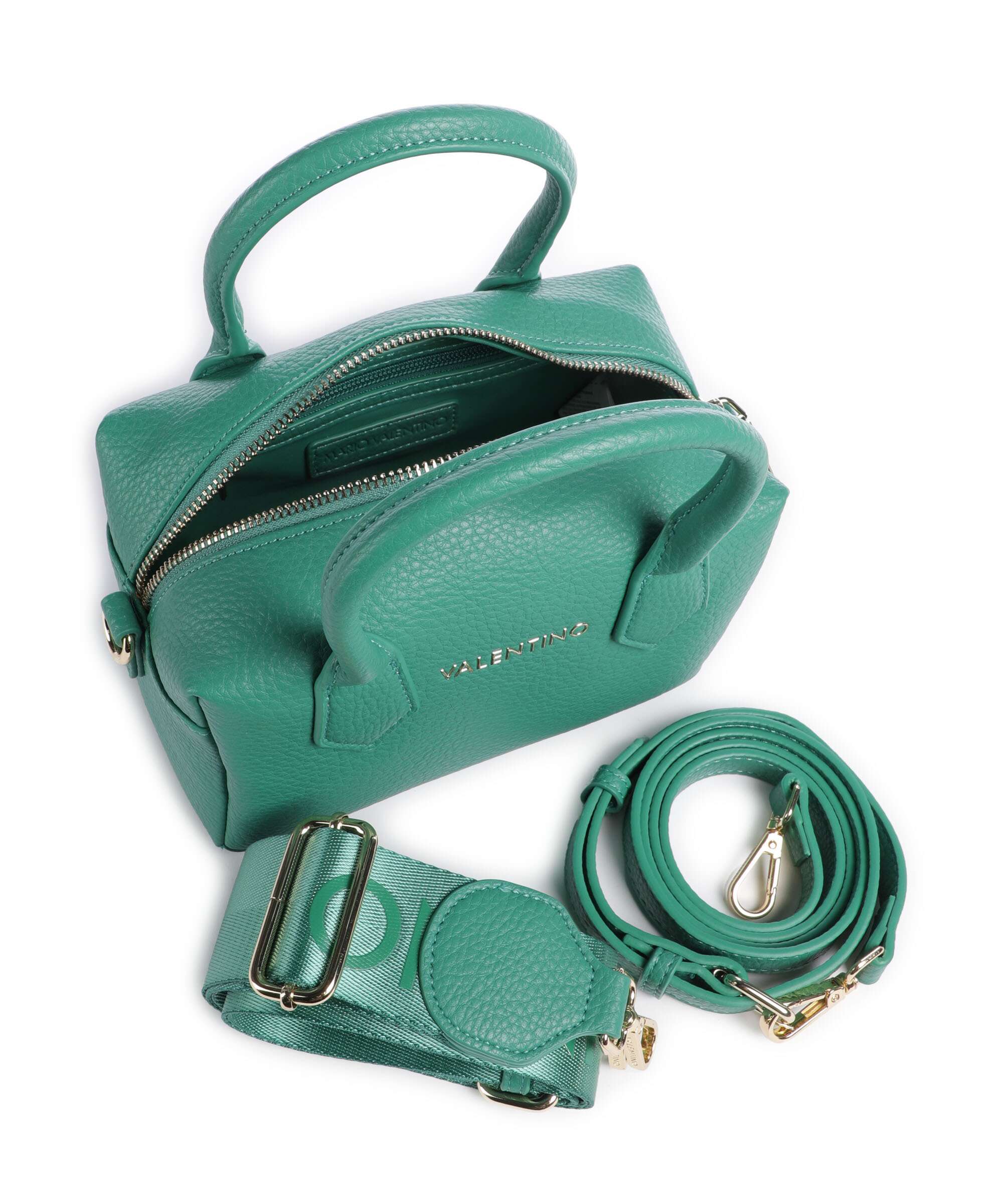 Valentino Bags Fall Re Sac à main smeraldo - Image 5