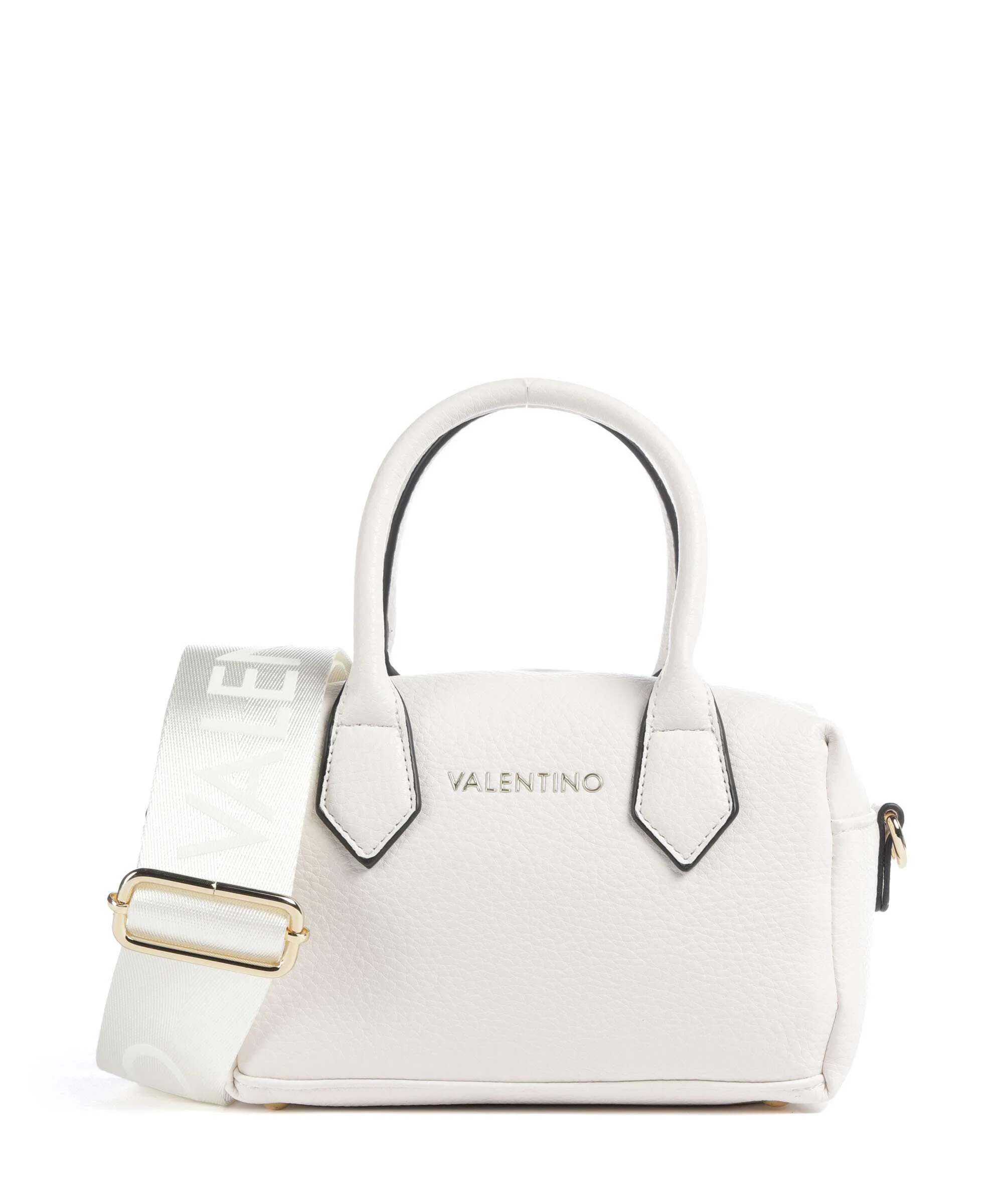 Valentino Bags Fall Re Sac à main off white