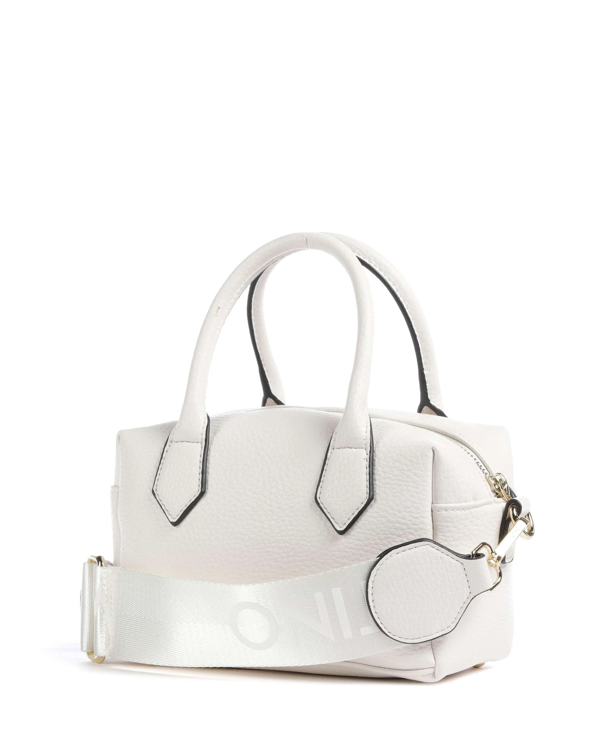 Valentino Bags Fall Re Sac à main off white - Image 2