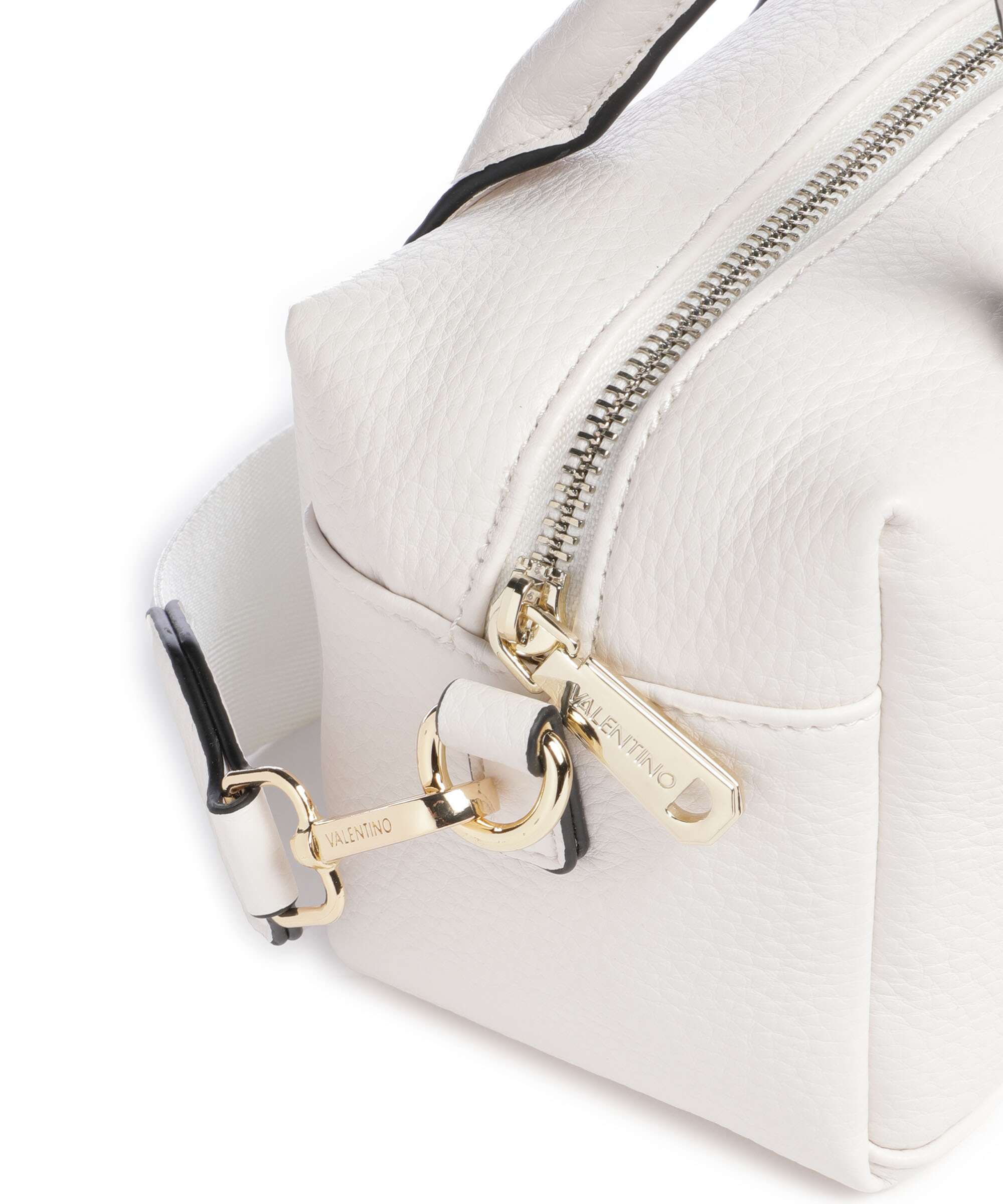 Valentino Bags Fall Re Sac à main off white - Image 3