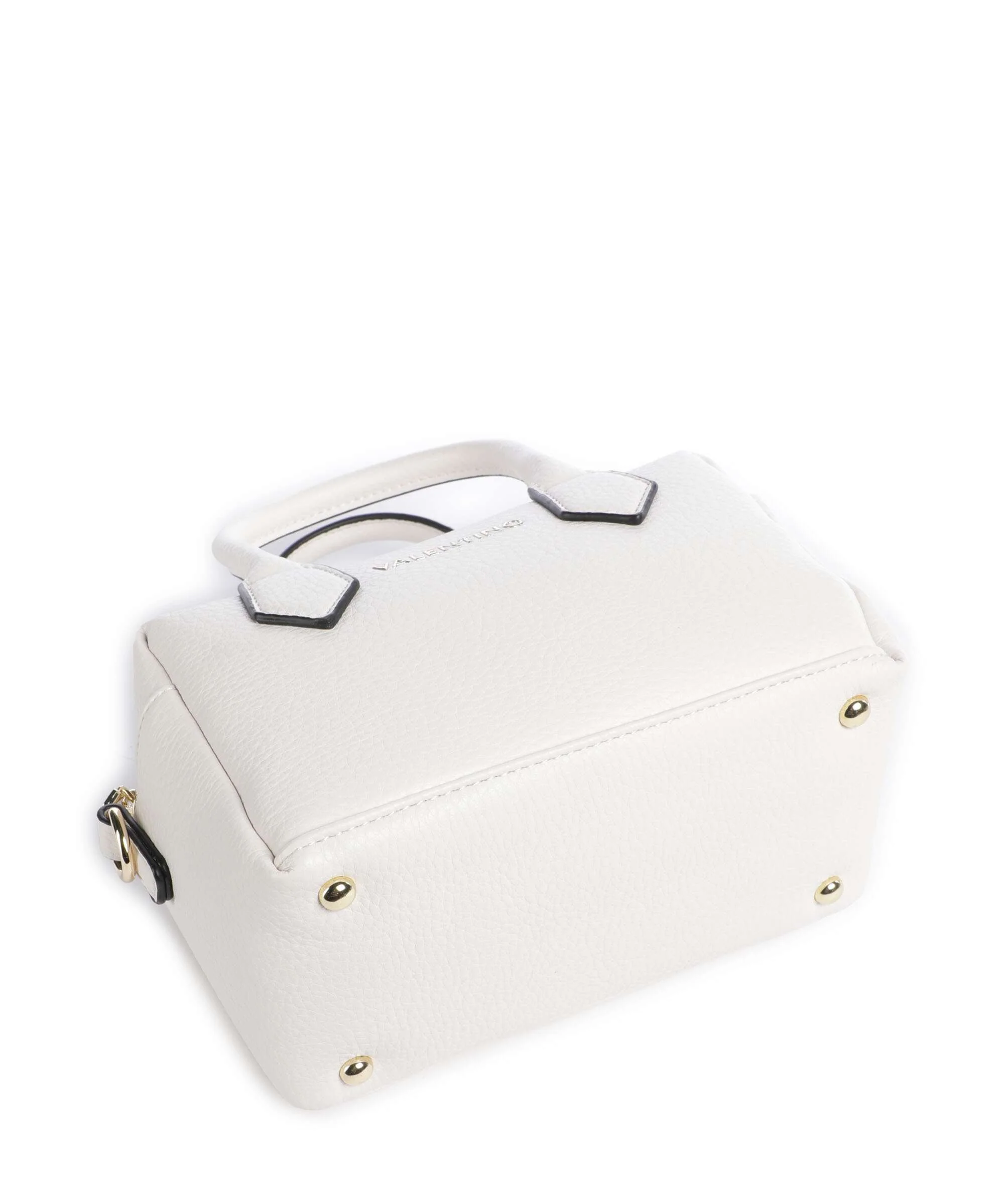 Valentino Bags Fall Re Sac à main off white - Image 4