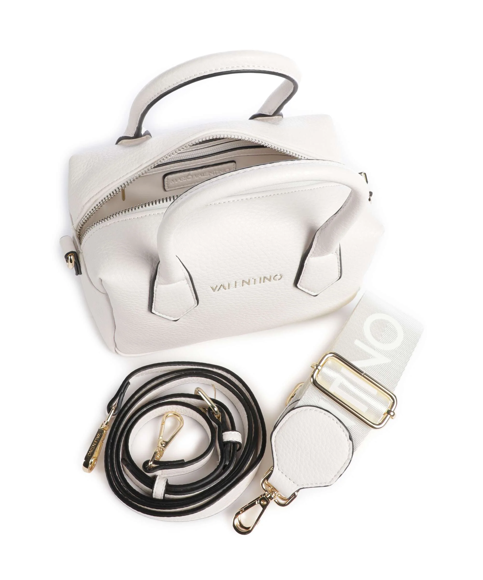 Valentino Bags Fall Re Sac à main off white - Image 5