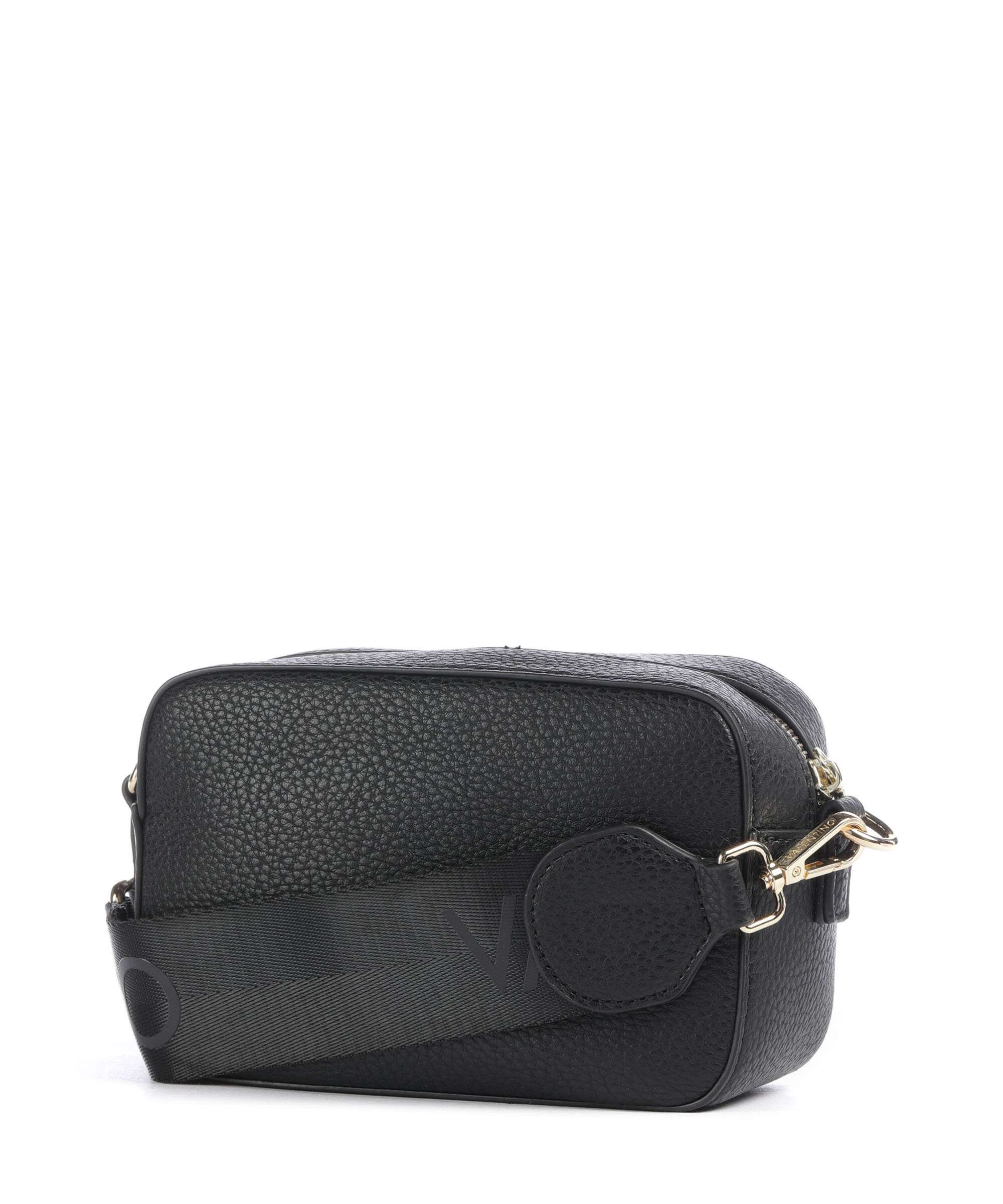 Valentino Bags Fall Re Sac bandoulière nero - Image 2