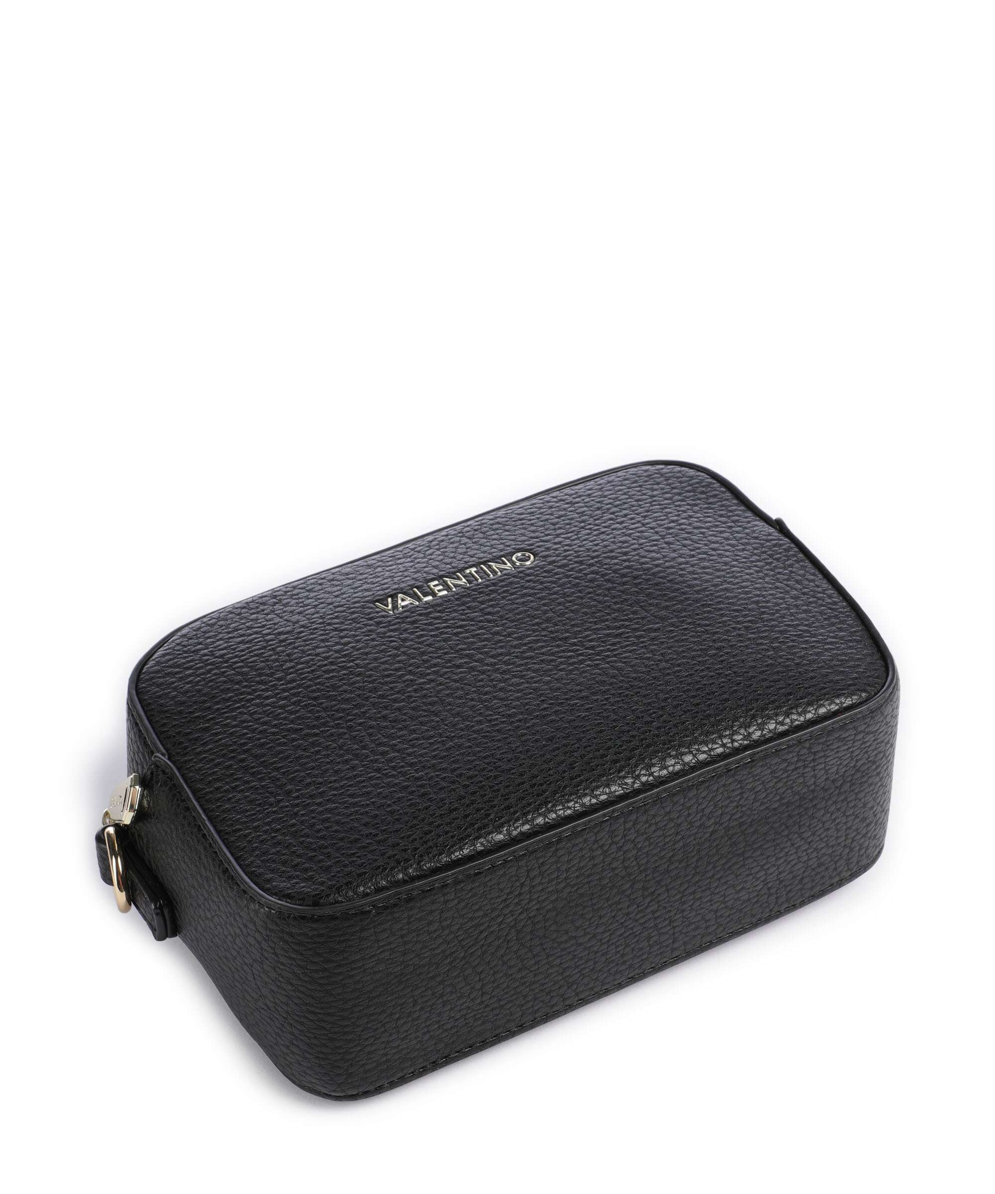 Valentino Bags Fall Re Sac bandoulière nero - Image 4