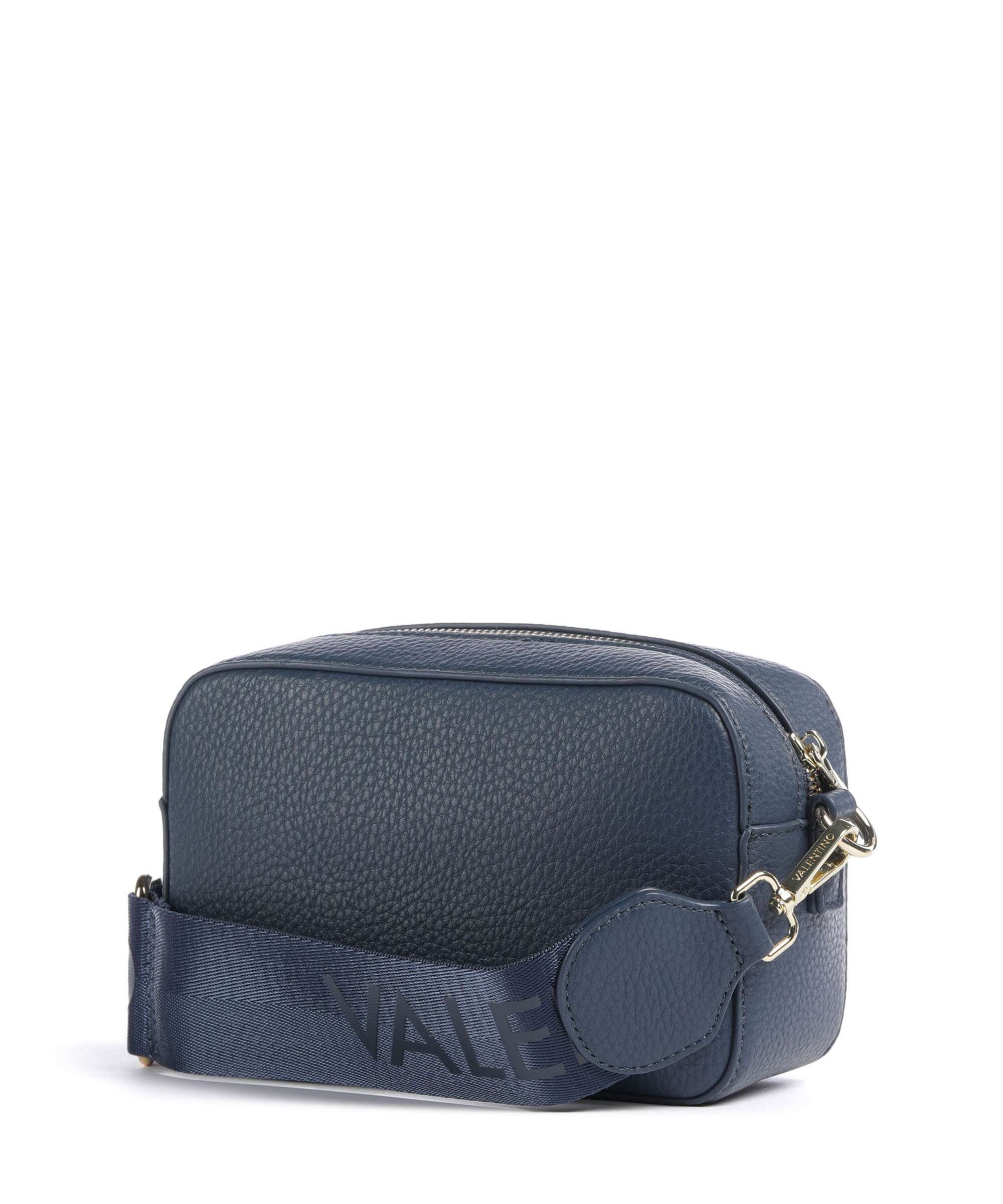 Valentino Bags Fall Re Sac bandoulière blu - Image 2