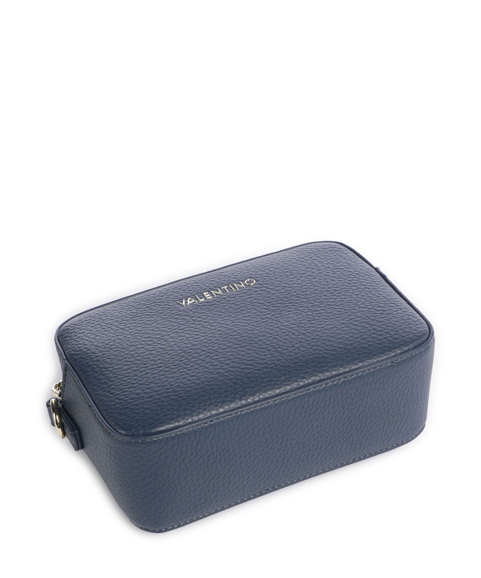 Valentino Bags Fall Re Sac bandoulière blu - Image 4