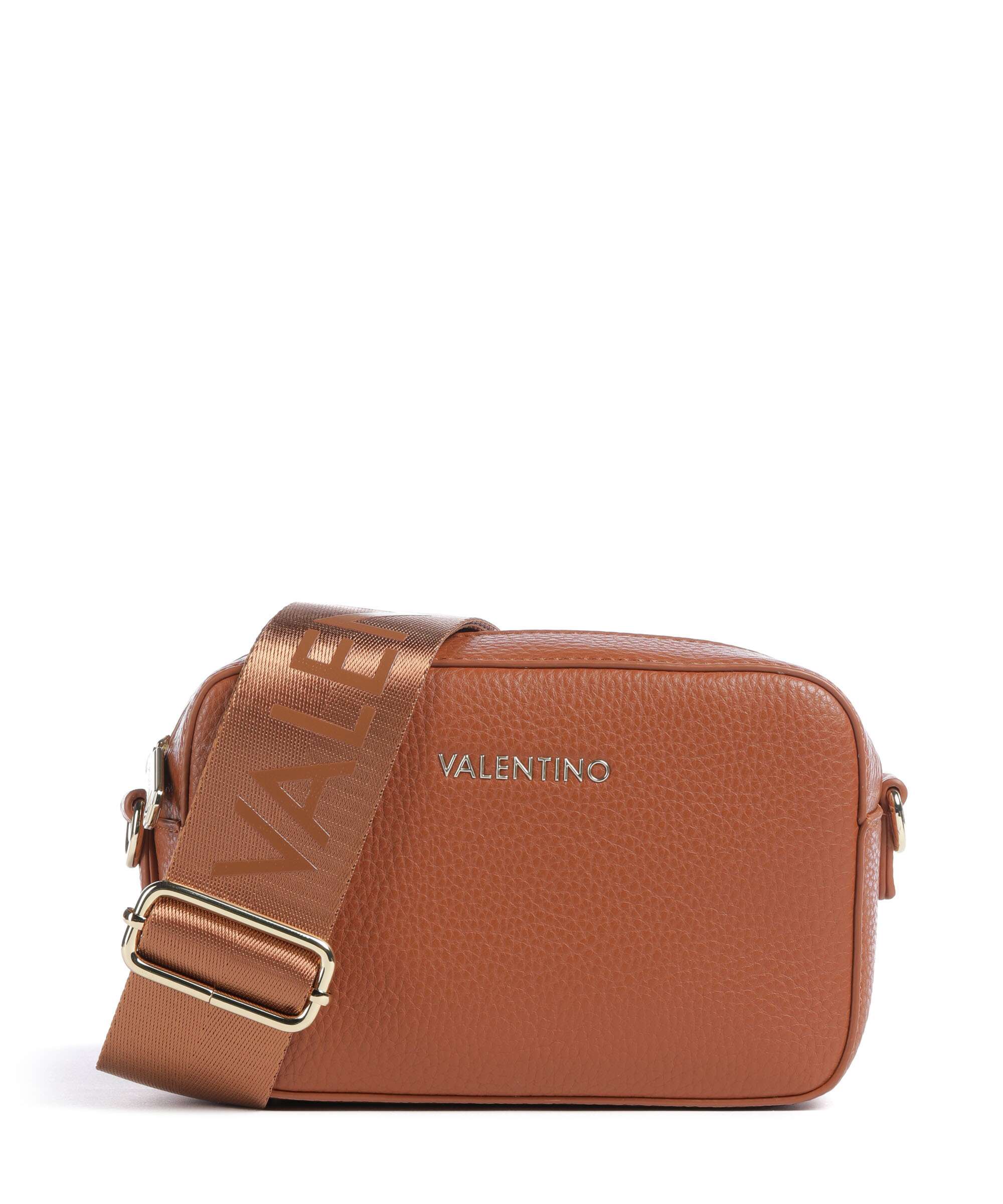 Valentino Bags Fall Re Sac bandoulière cuoio
