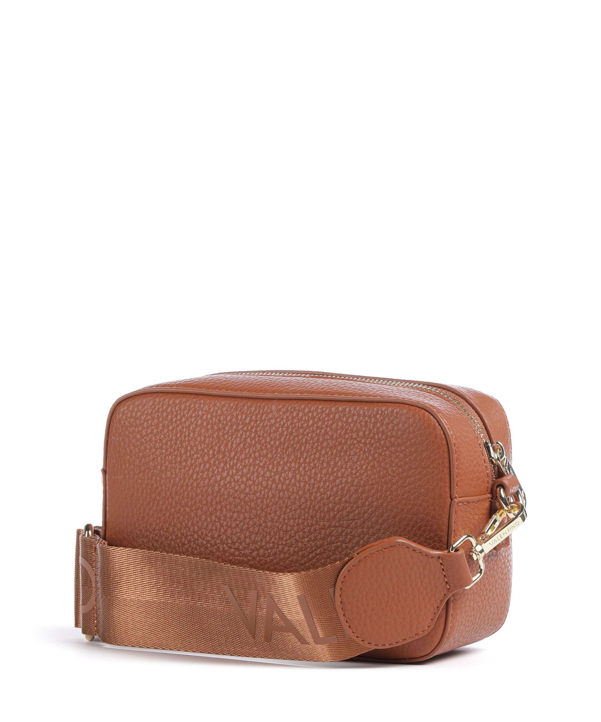 Valentino Bags Fall Re Sac bandoulière cuoio - Image 2