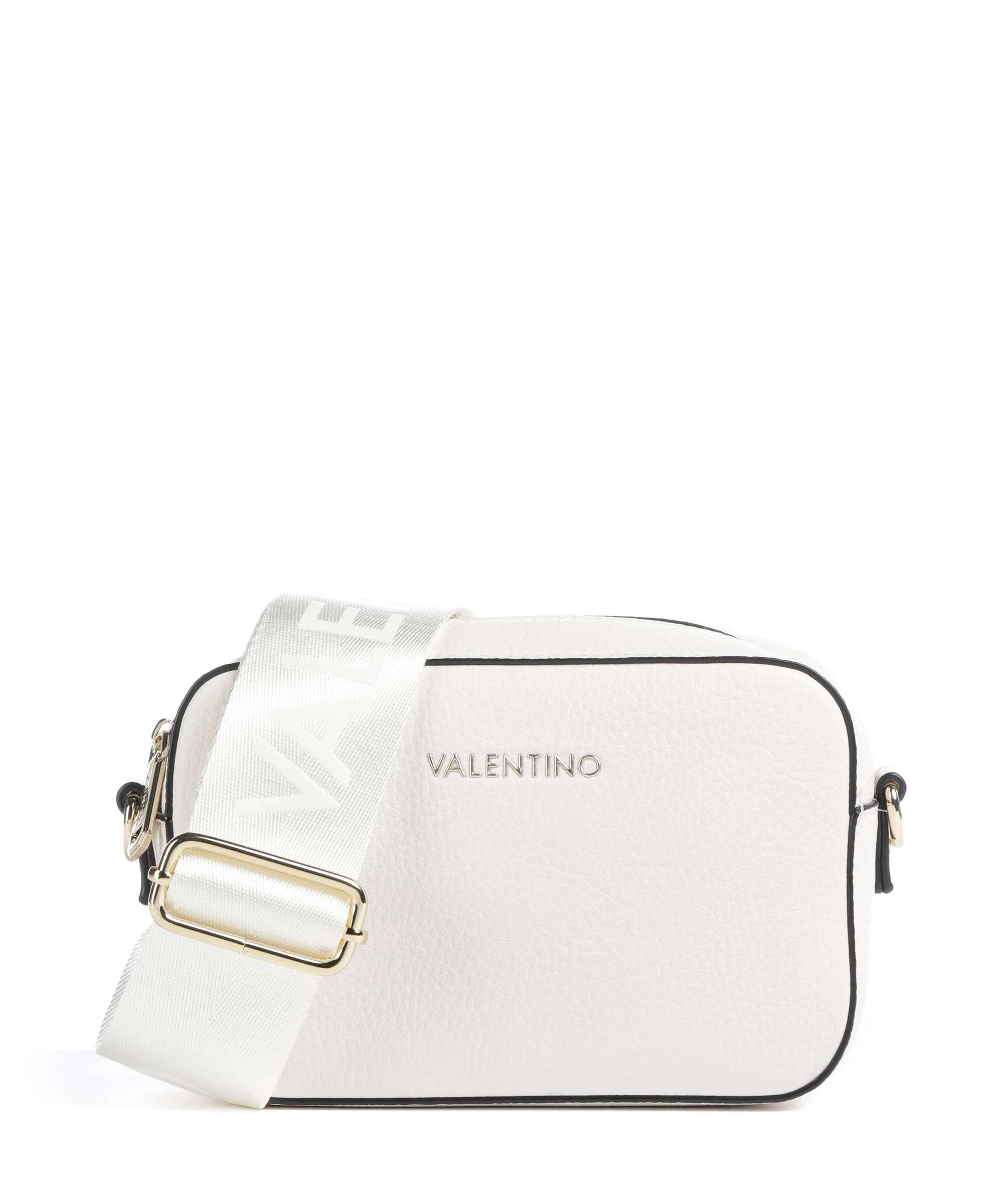 Valentino Bags Fall Re Sac bandoulière off white