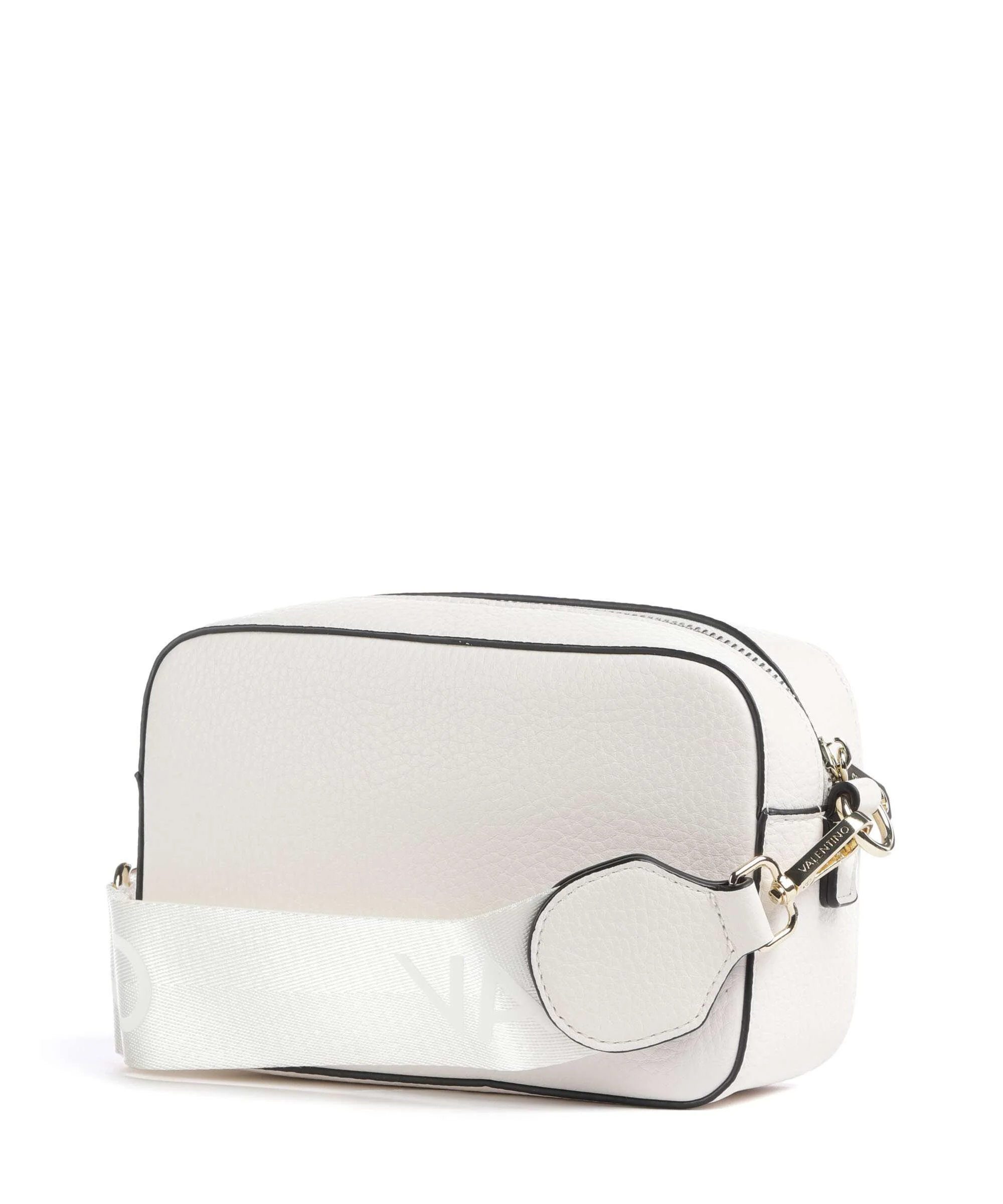 Valentino Bags Fall Re Sac bandoulière off white - Image 2