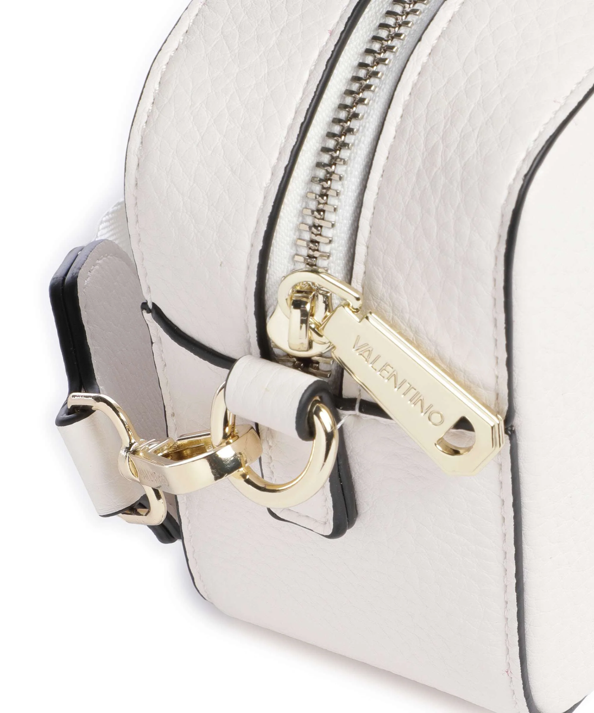 Valentino Bags Fall Re Sac bandoulière off white - Image 3
