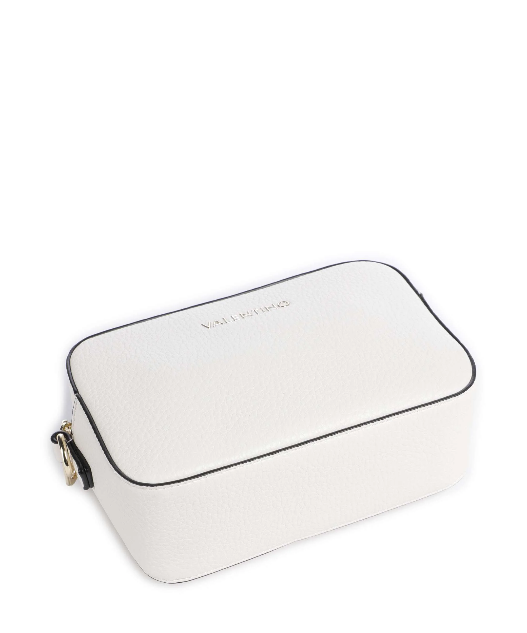 Valentino Bags Fall Re Sac bandoulière off white - Image 4