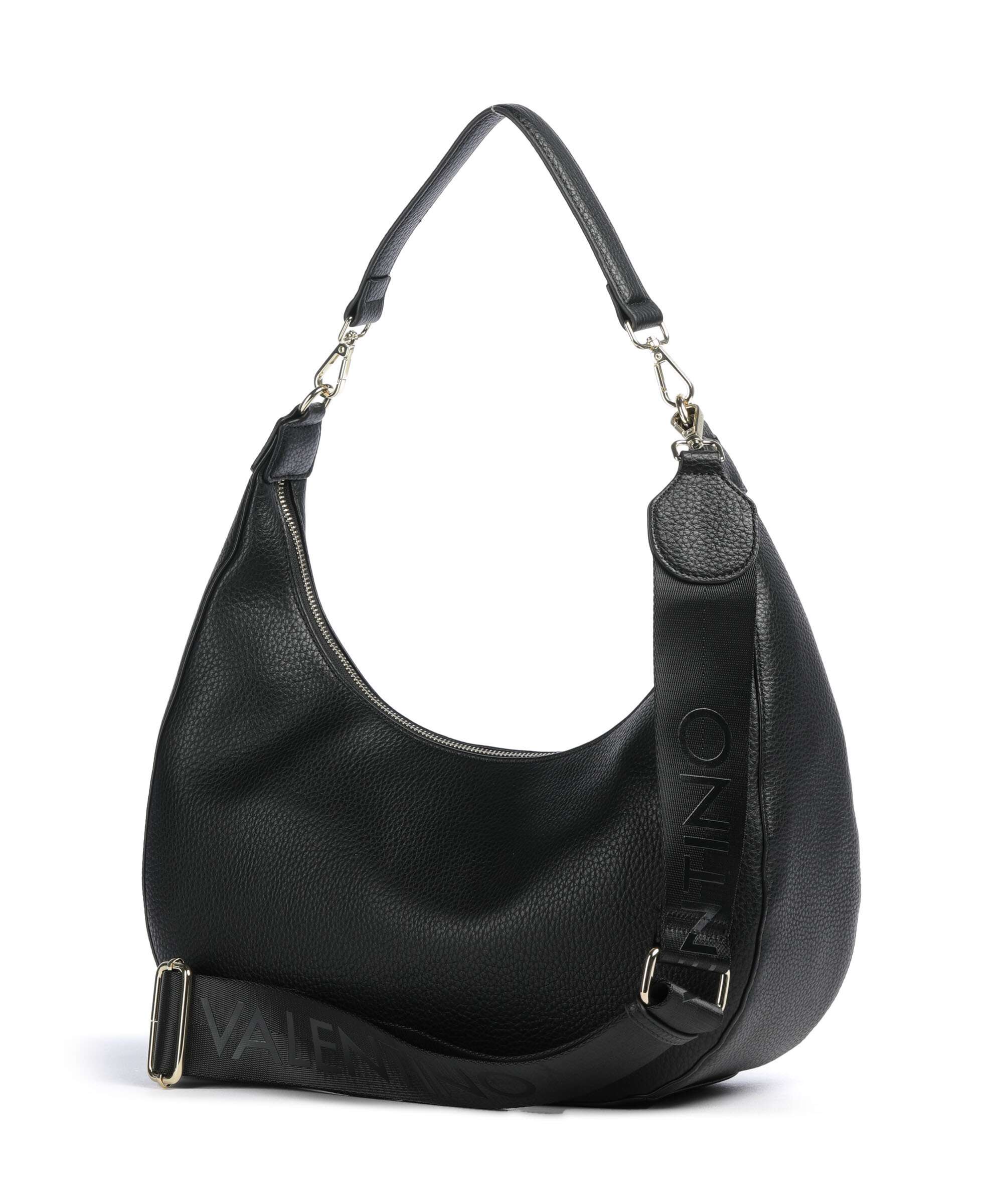 Valentino Bags Fall Re Sac fourre-tout nero - Image 2