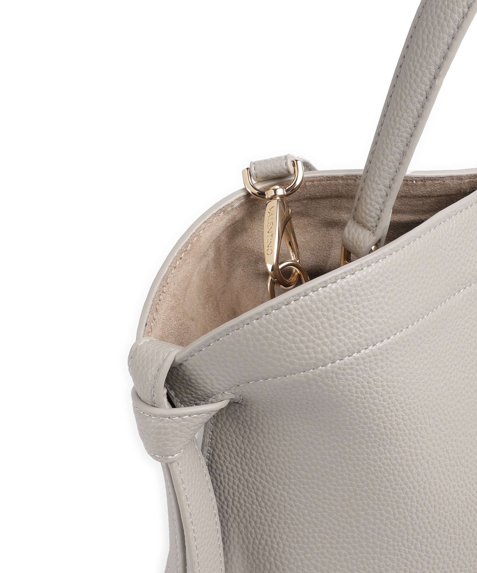 Valentino Bags Femke Sac à main ghiaccio - Image 3