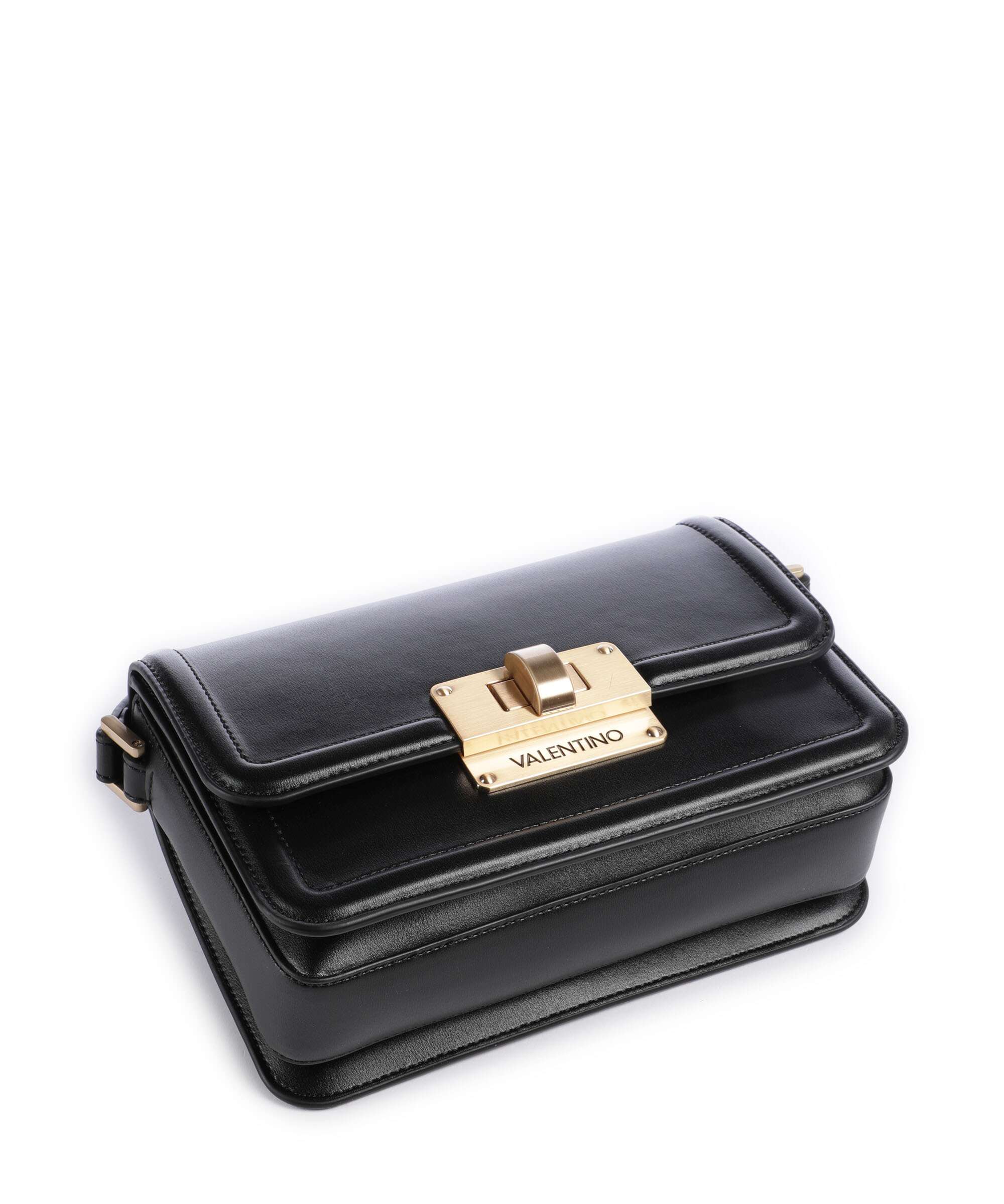 Valentino Bags Floren Sac bandoulière nero - Image 4