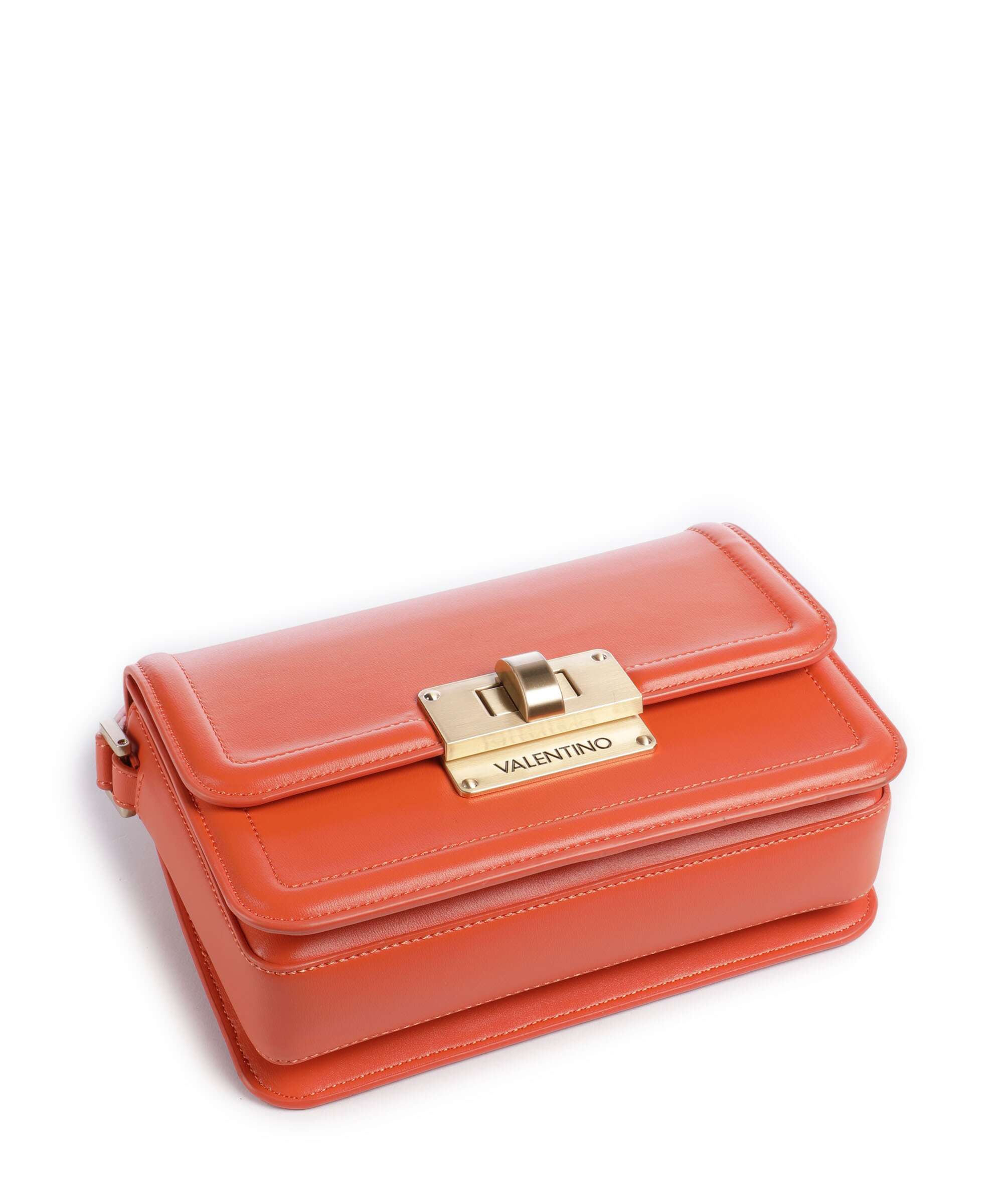 Valentino Bags Floren Sac bandoulière arancio - Image 4