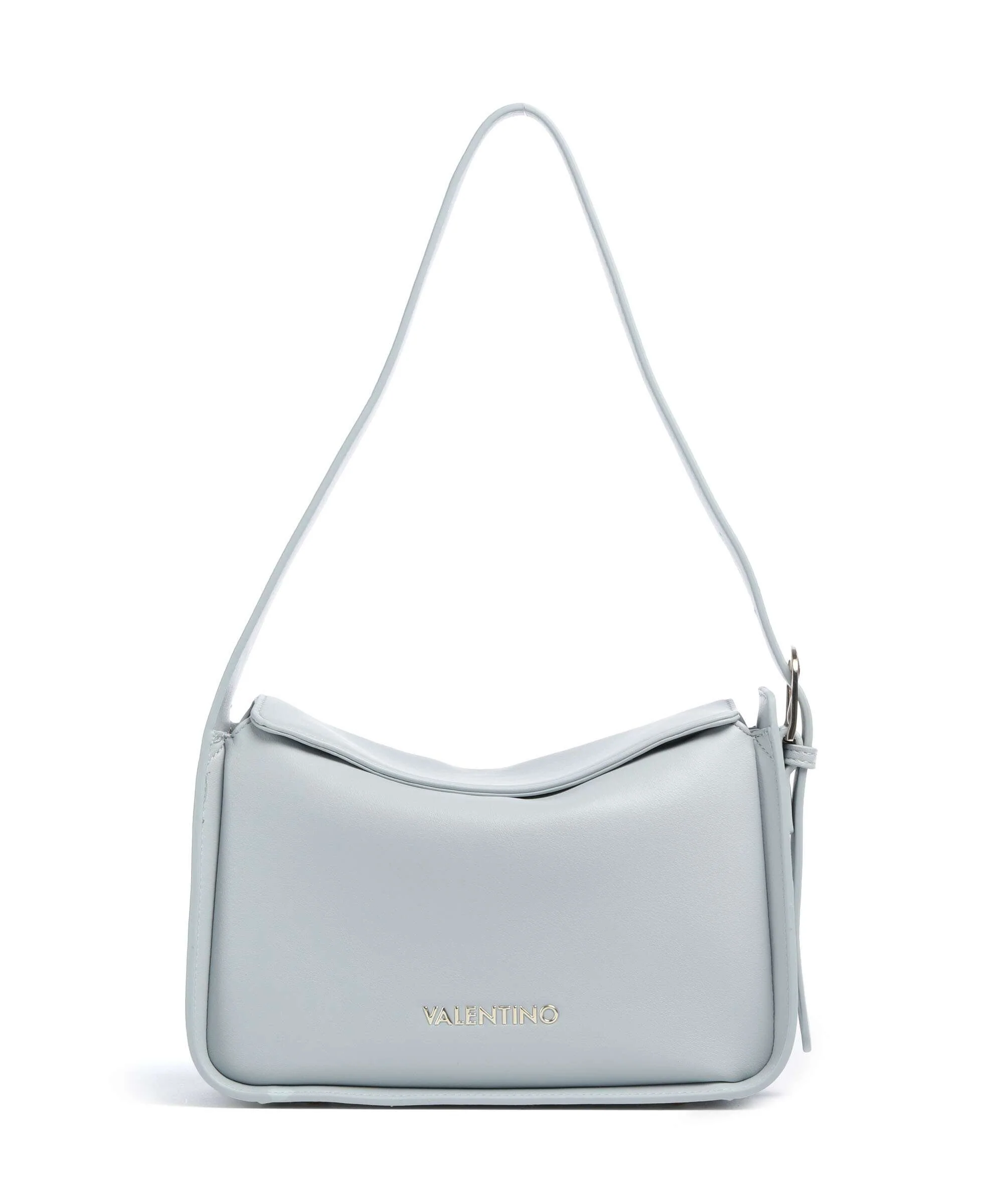 Valentino Bags Fosca Re Sac porté épaule polvere