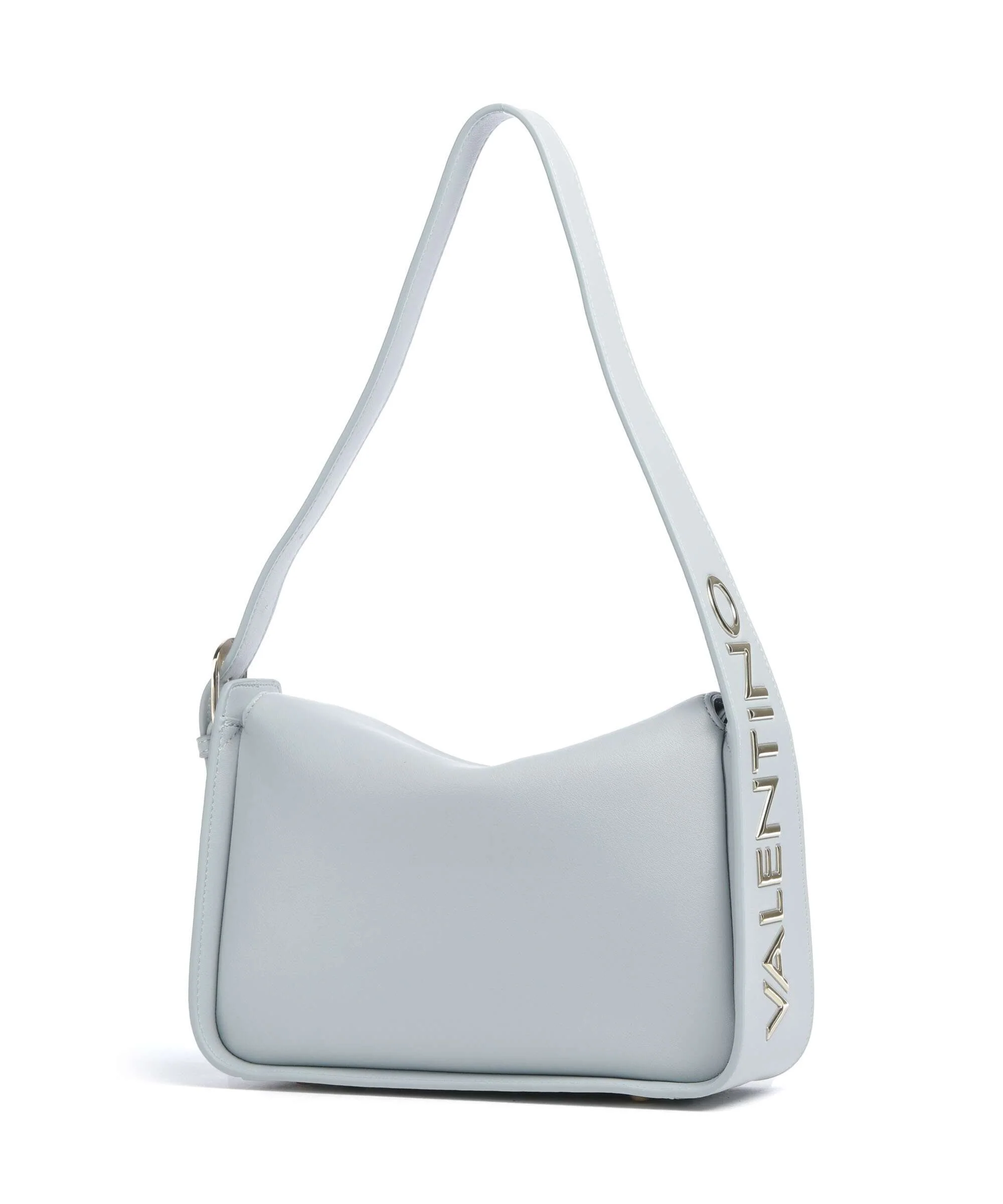 Valentino Bags Fosca Re Sac porté épaule polvere - Image 2