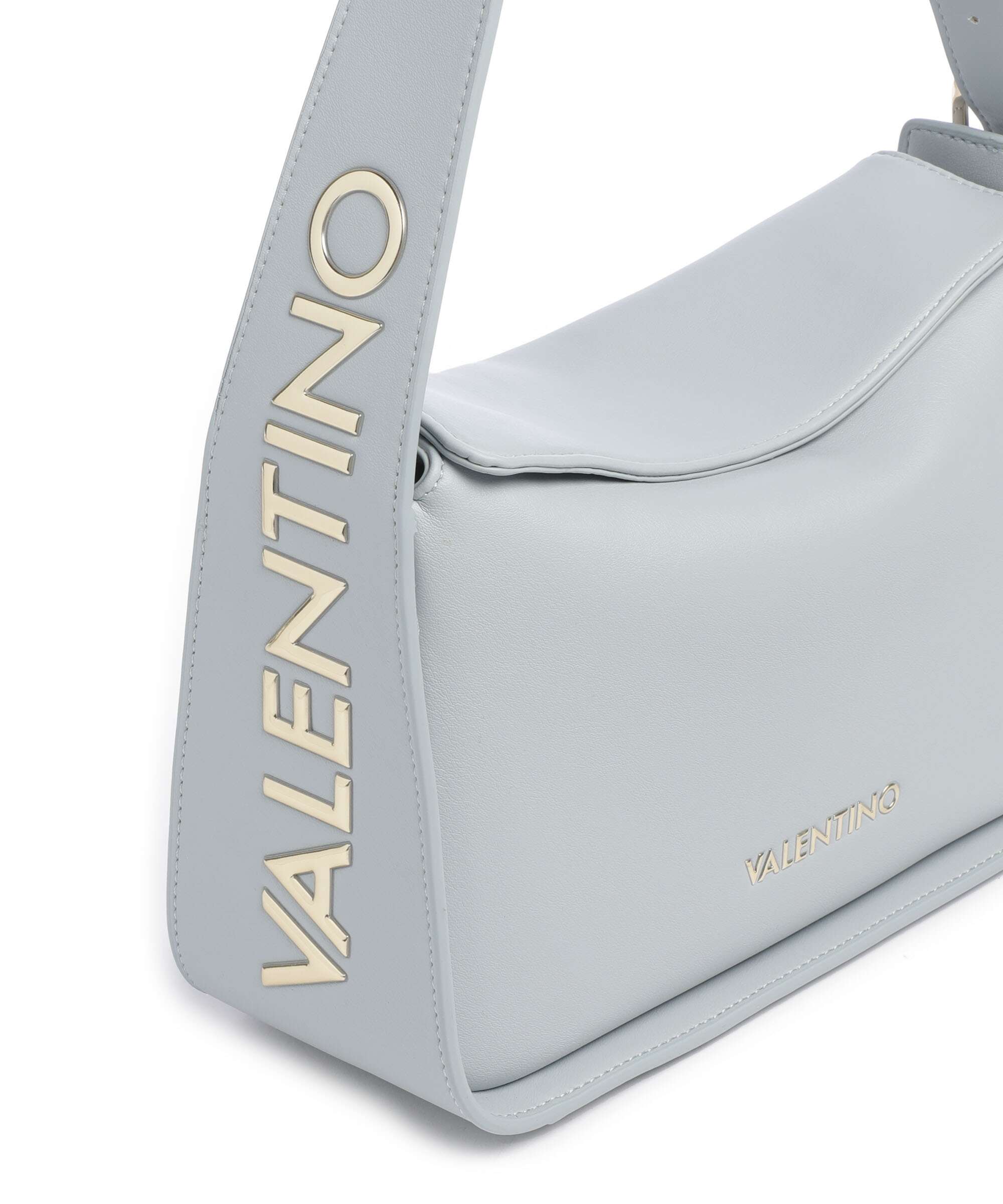 Valentino Bags Fosca Re Sac porté épaule polvere - Image 3