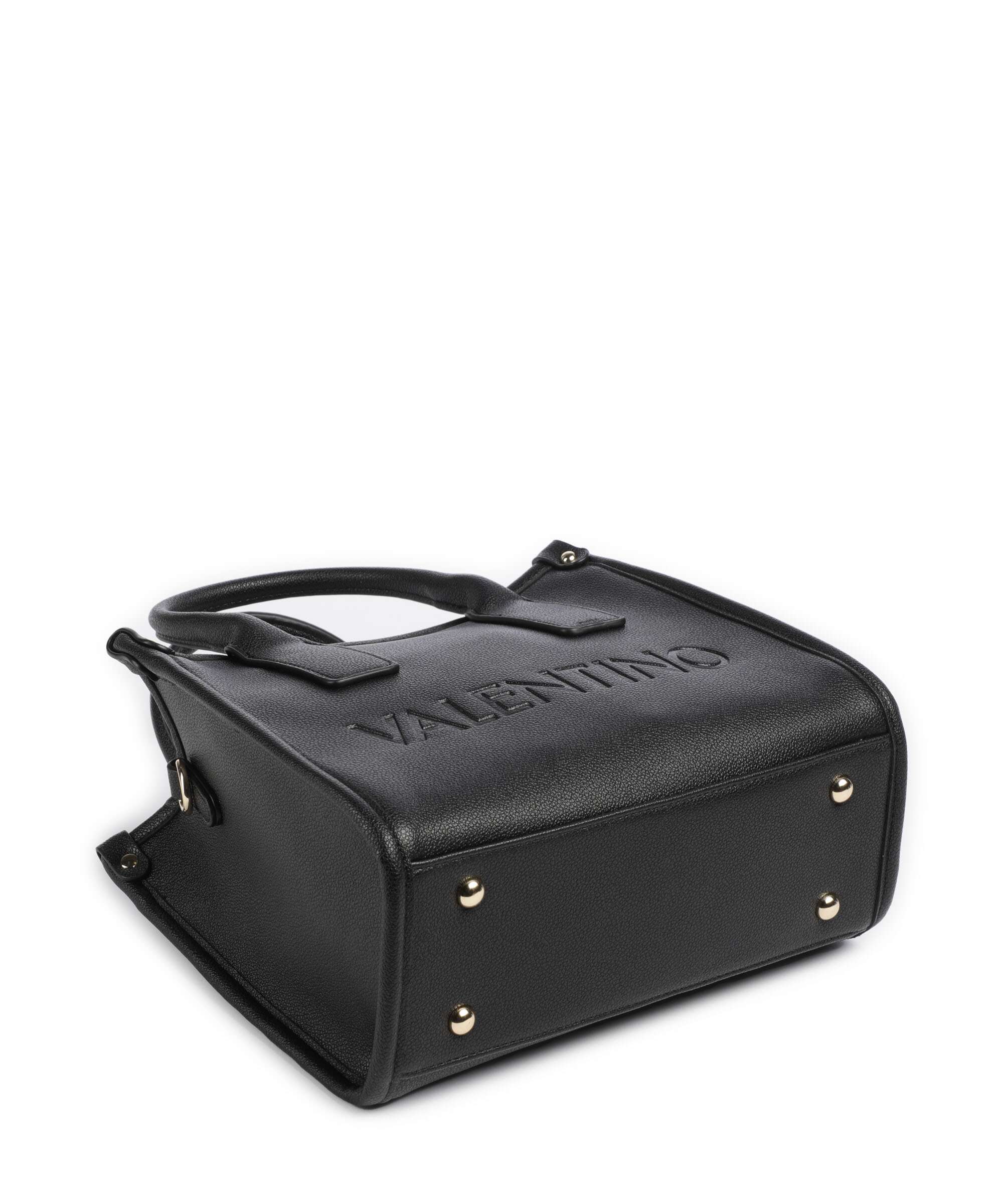 Valentino Bags Foxy Re Sac à main nero - Image 3