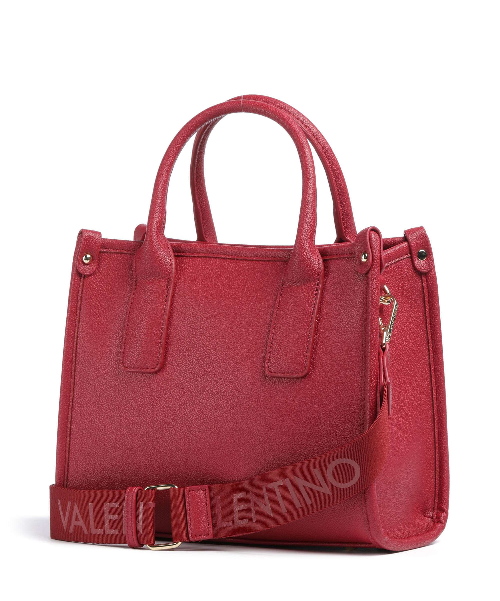Valentino Bags Foxy Re Sac à main rubino - Image 2