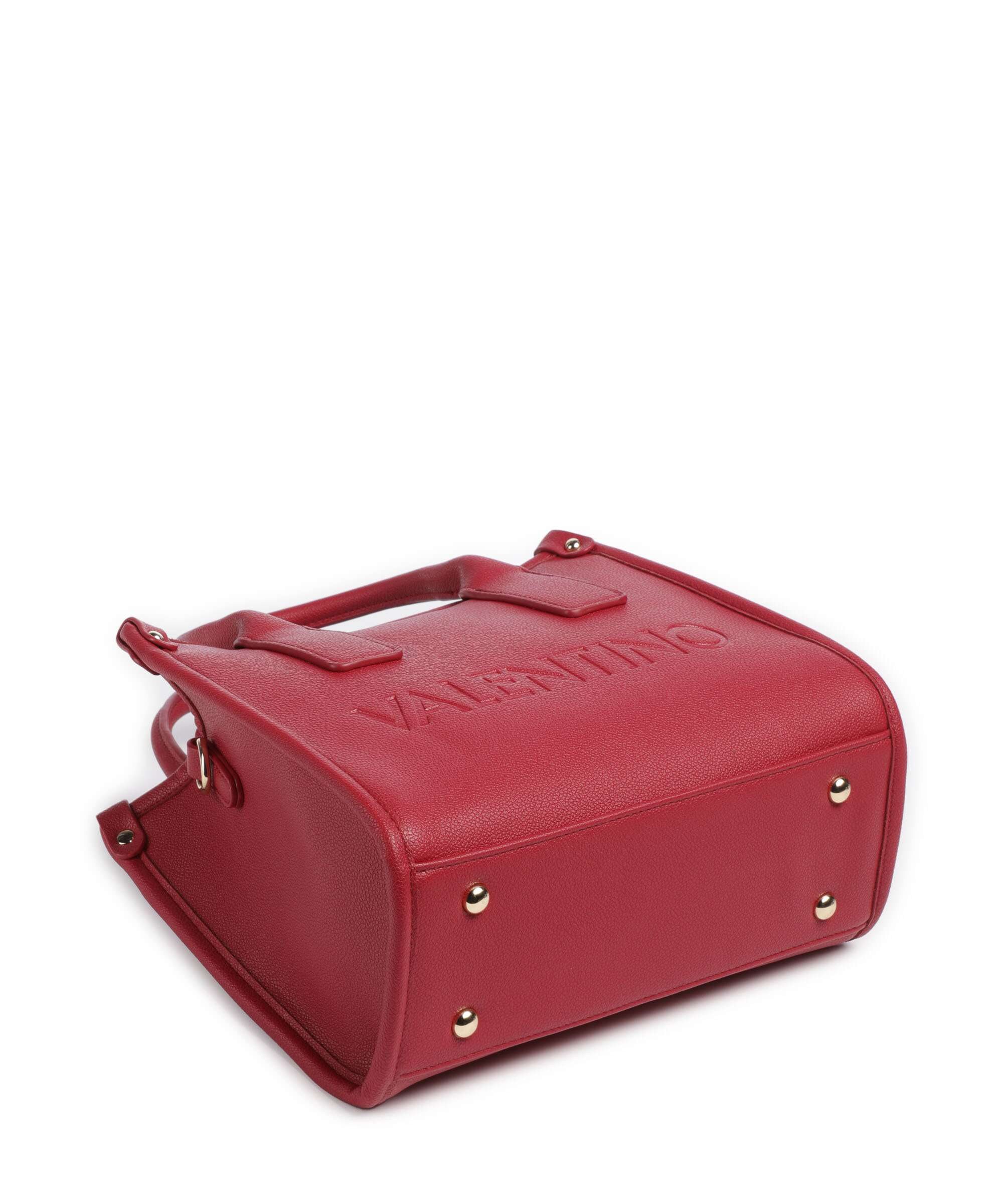 Valentino Bags Foxy Re Sac à main rubino - Image 3