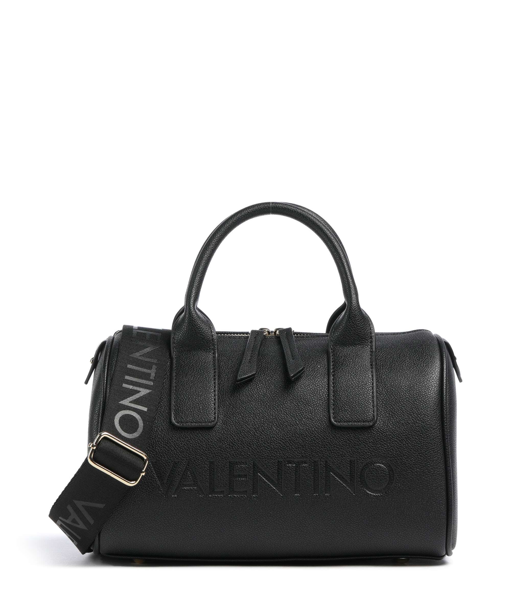 Valentino Bags Foxy Re Sac à main nero