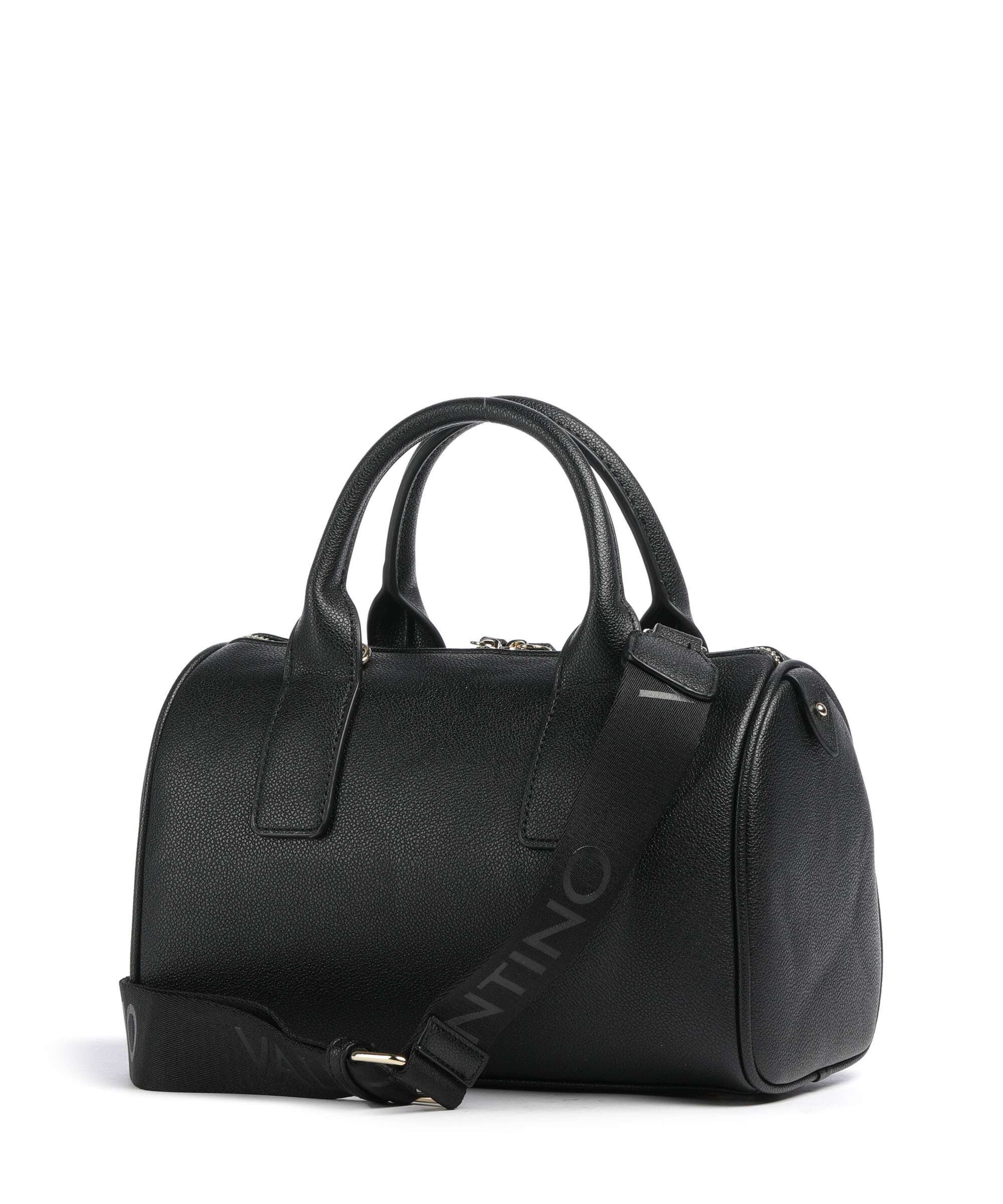 Valentino Bags Foxy Re Sac à main nero - Image 2