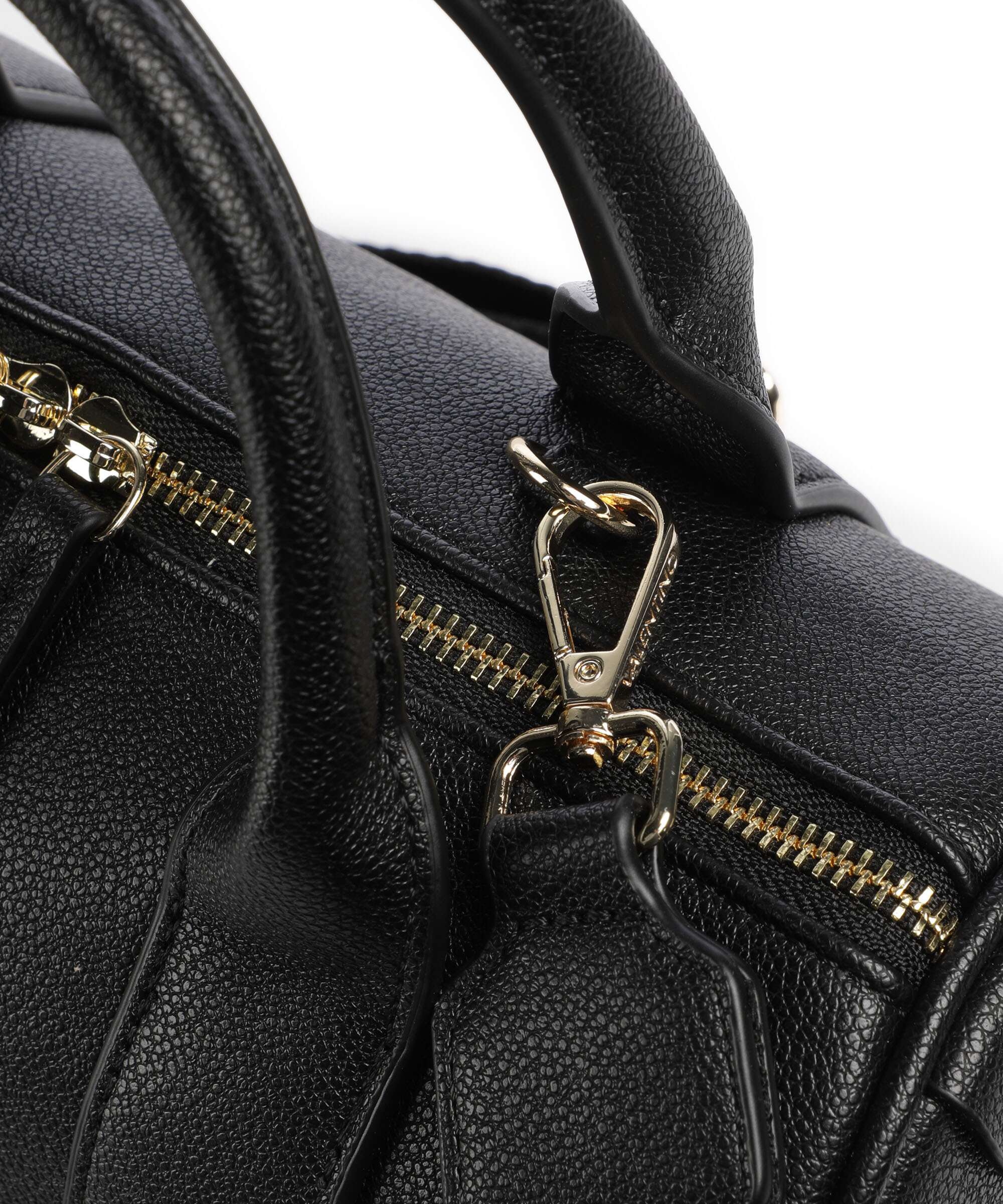 Valentino Bags Foxy Re Sac à main nero - Image 3