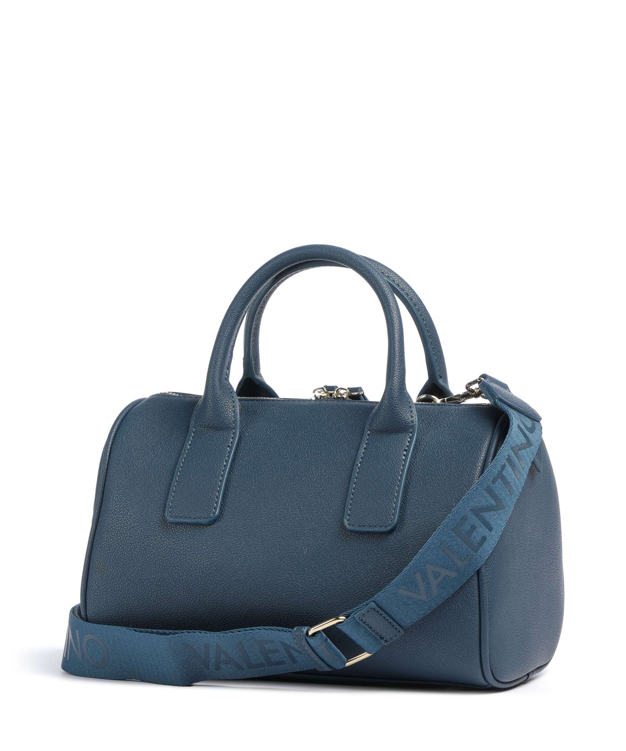 Valentino Bags Foxy Re Sac à main blu - Image 2