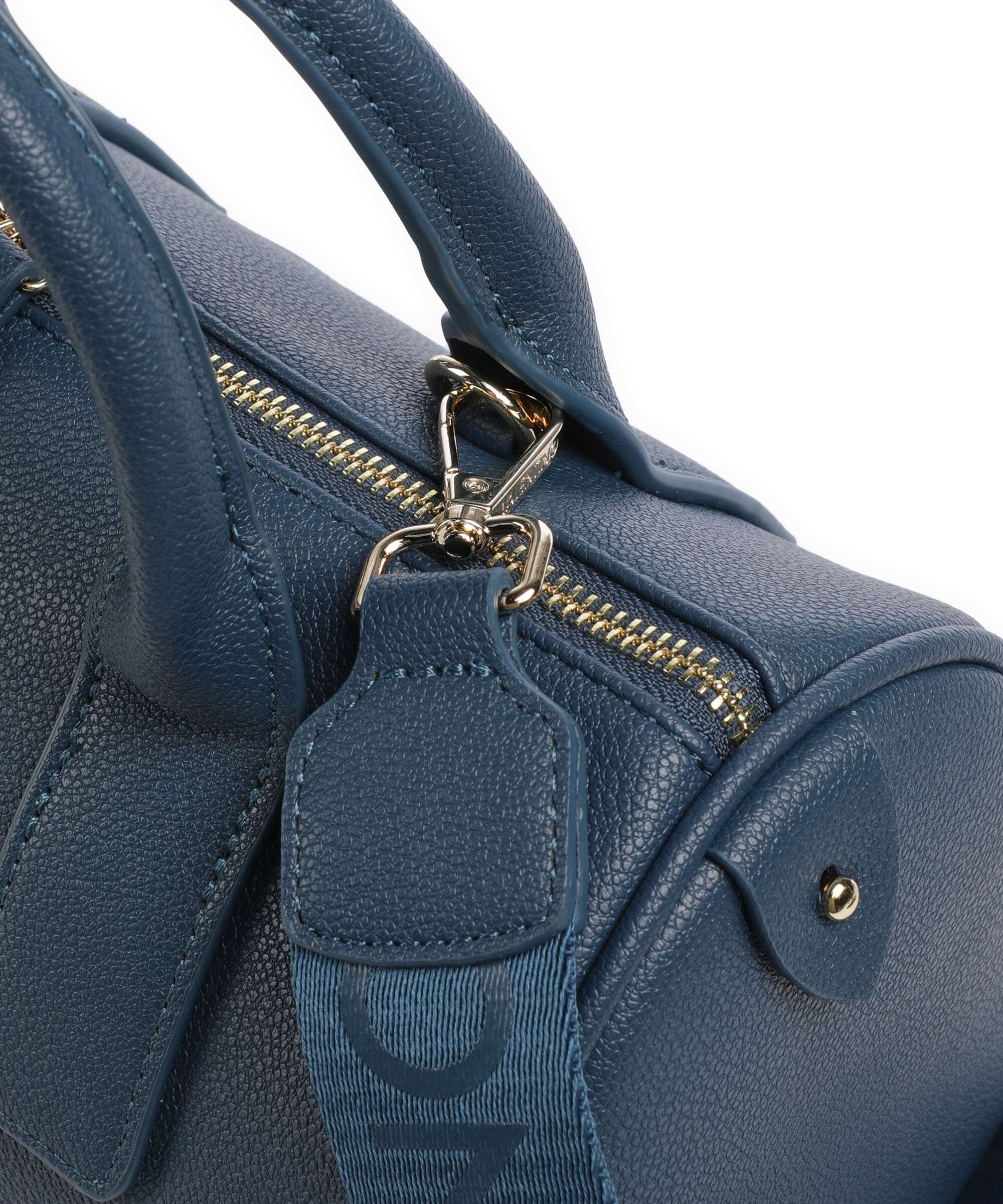 Valentino Bags Foxy Re Sac à main blu - Image 3
