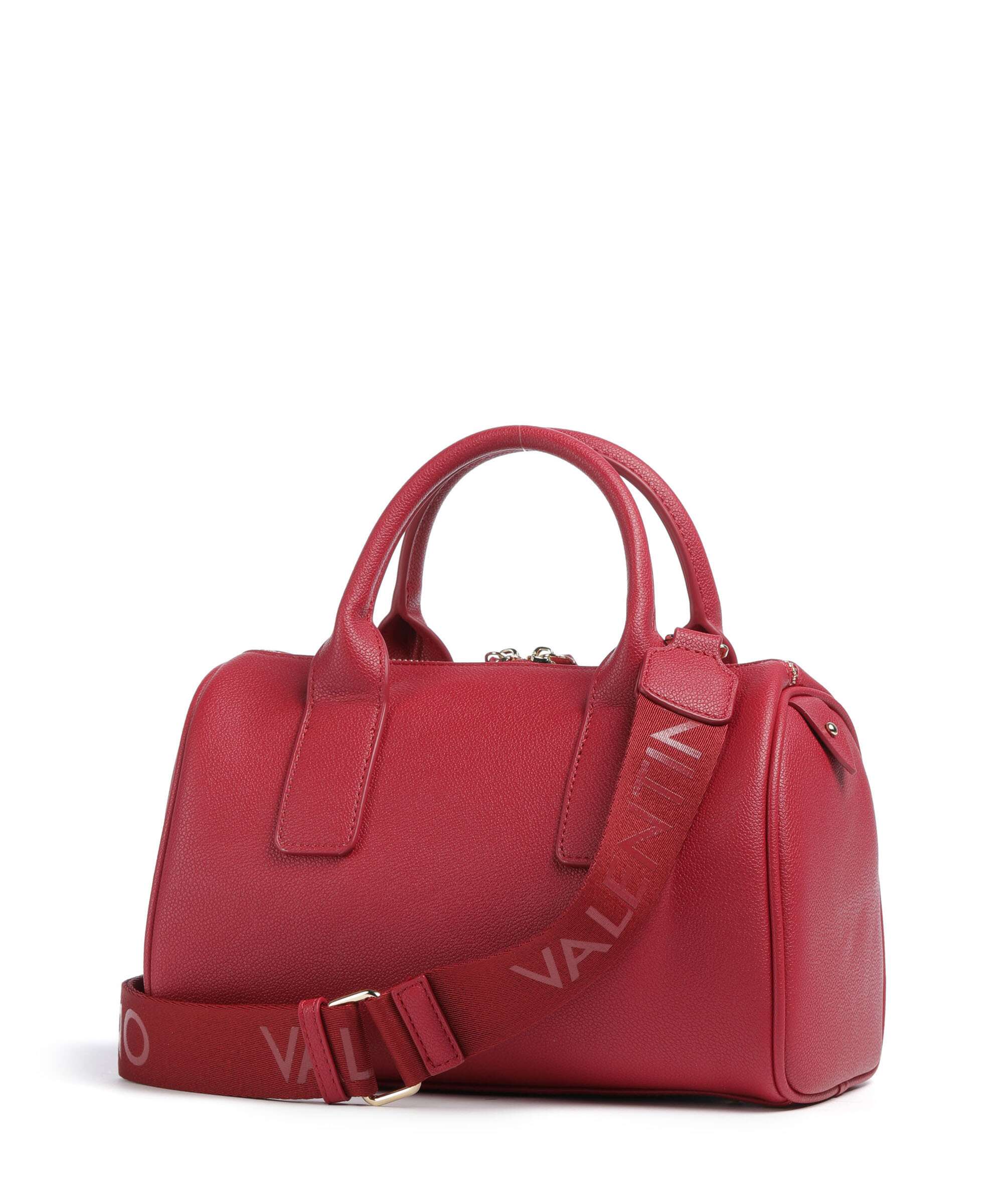 Valentino Bags Foxy Re Sac à main rubino - Image 2