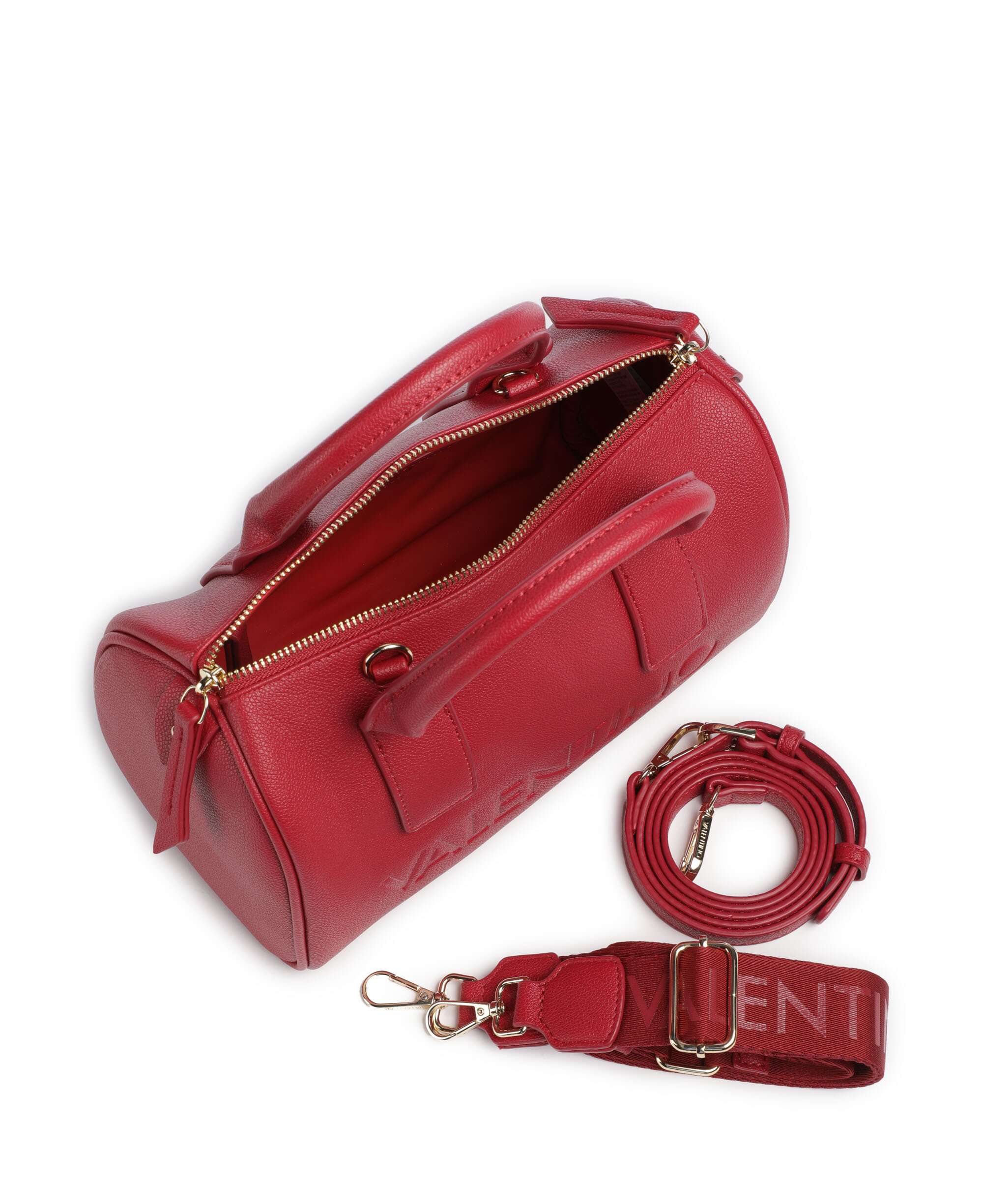 Valentino Bags Foxy Re Sac à main rubino - Image 4