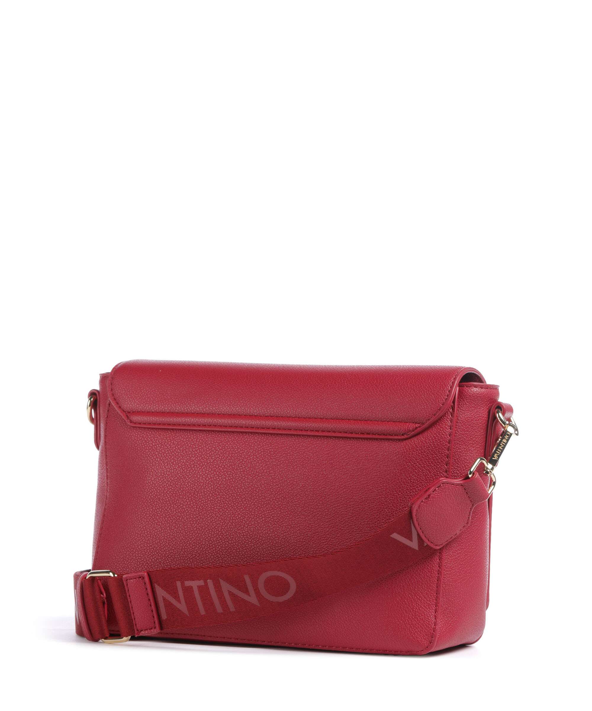 Valentino Bags Foxy Re Sac bandoulière rubino - Image 2