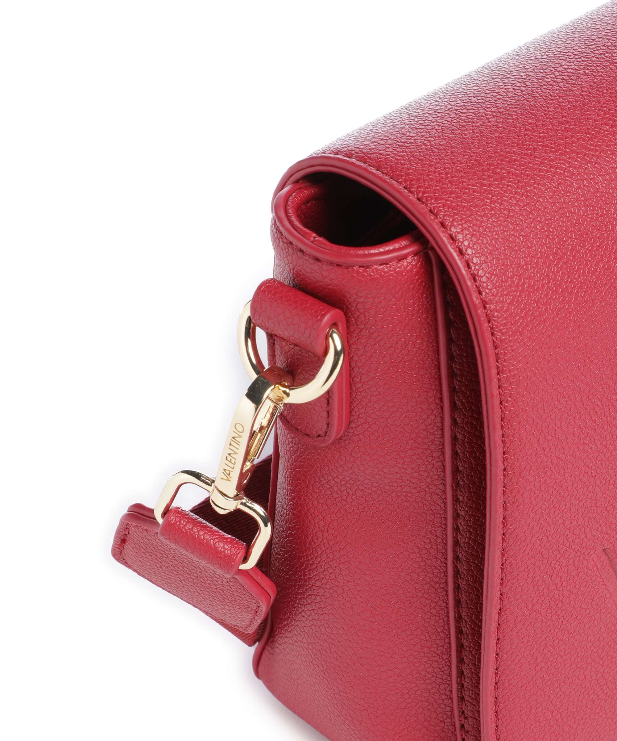Valentino Bags Foxy Re Sac bandoulière rubino - Image 3