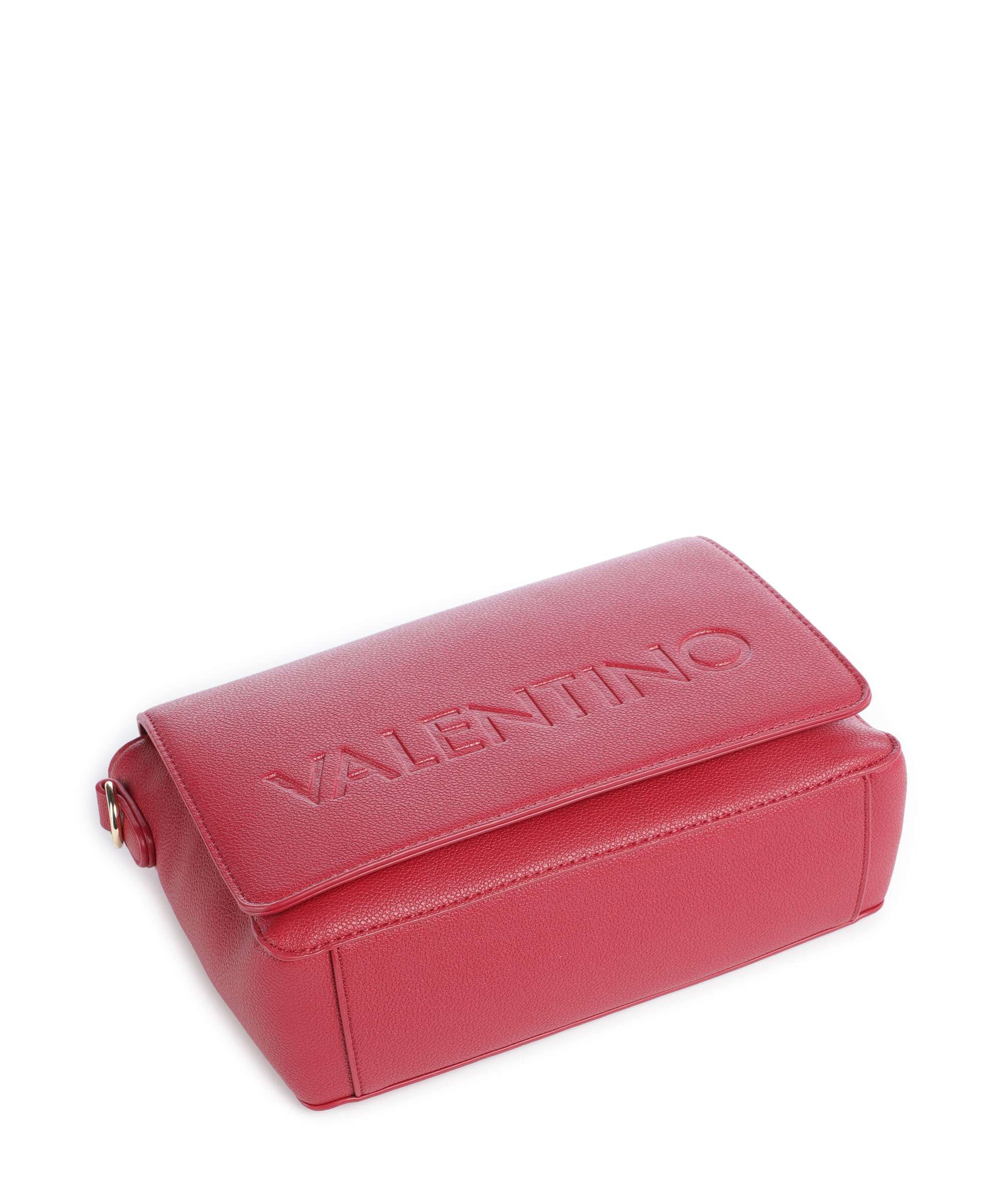 Valentino Bags Foxy Re Sac bandoulière rubino - Image 4