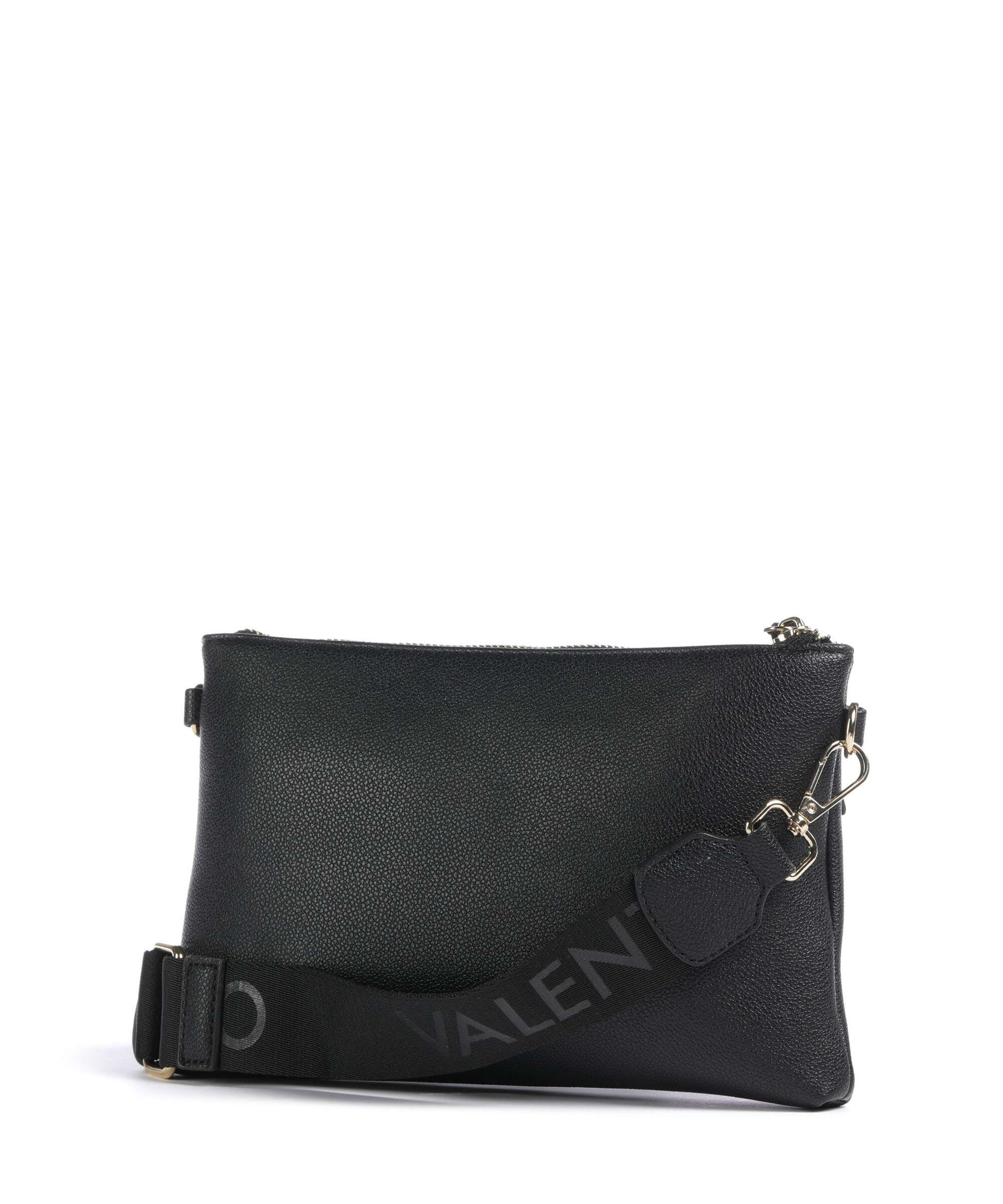 Valentino Bags Foxy Re Sac bandoulière nero - Image 2
