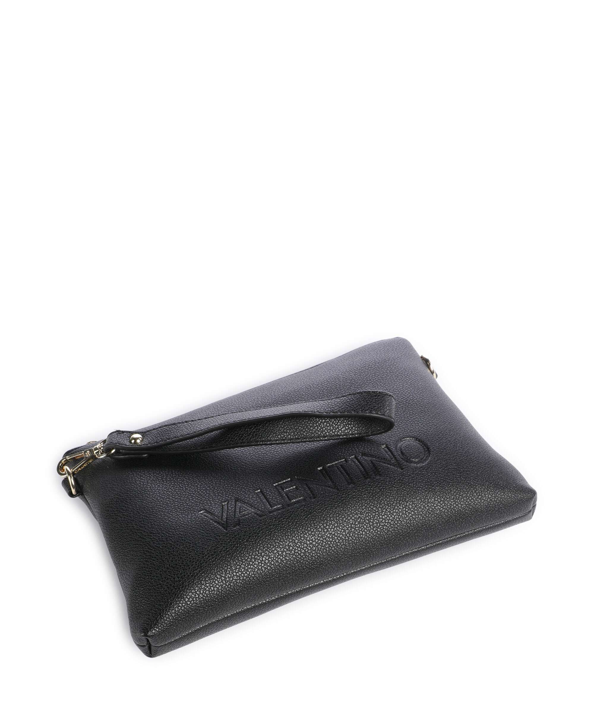 Valentino Bags Foxy Re Sac bandoulière nero - Image 4
