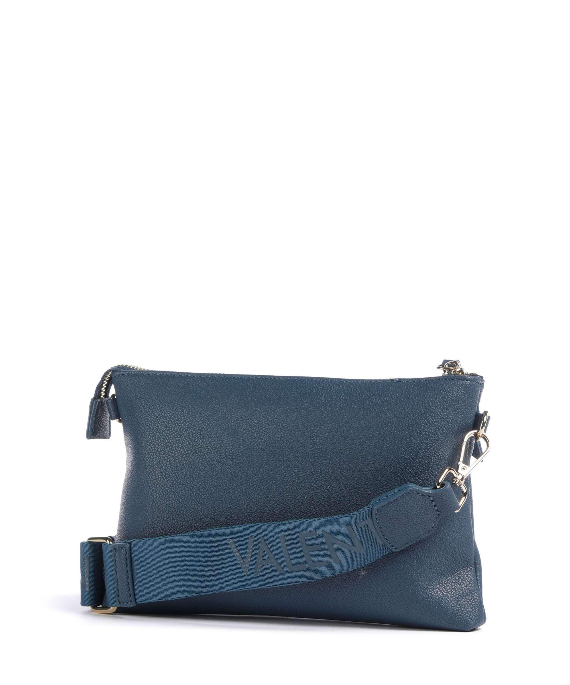 Valentino Bags Foxy Re Sac bandoulière blu - Image 2