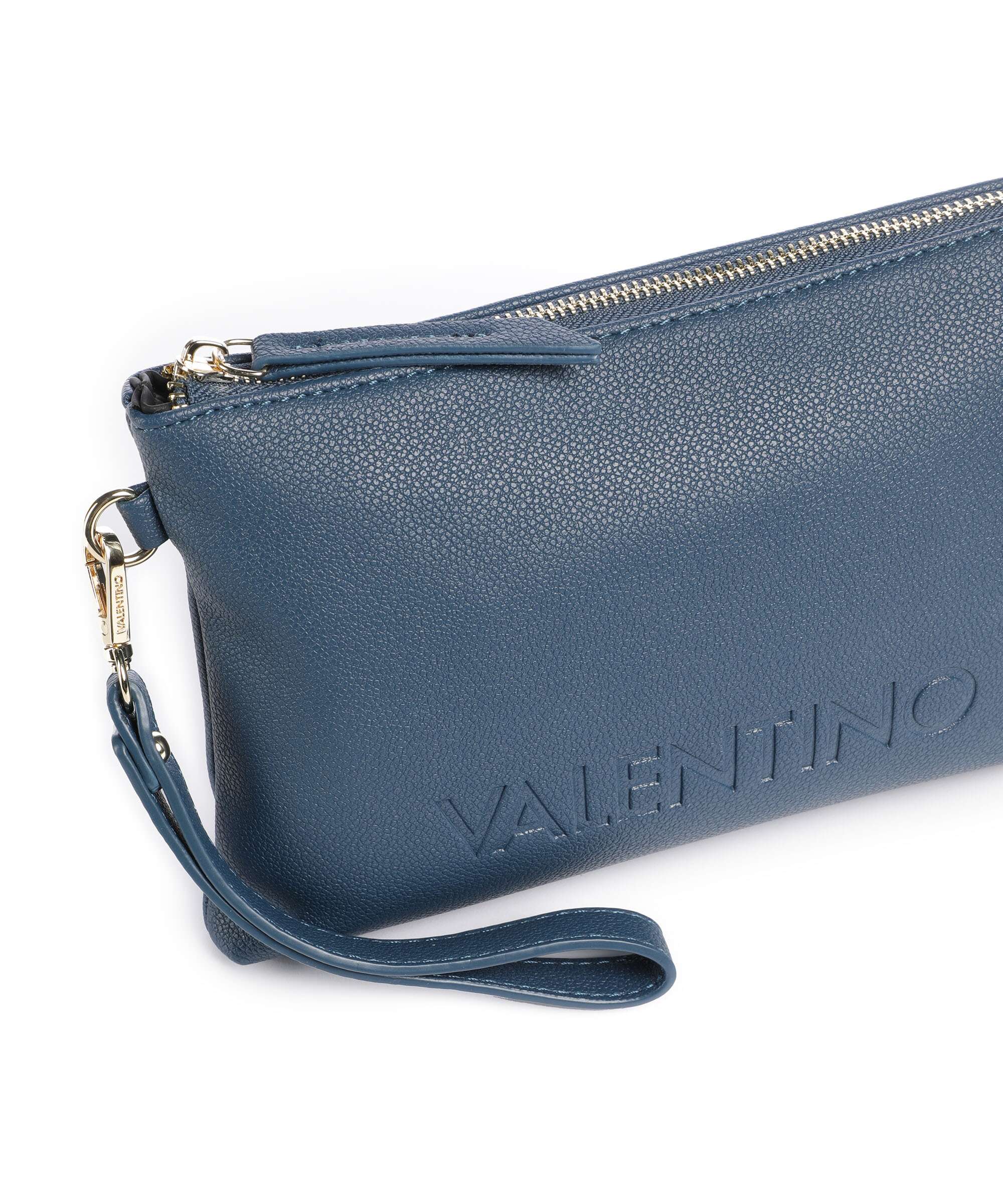 Valentino Bags Foxy Re Sac bandoulière blu - Image 3