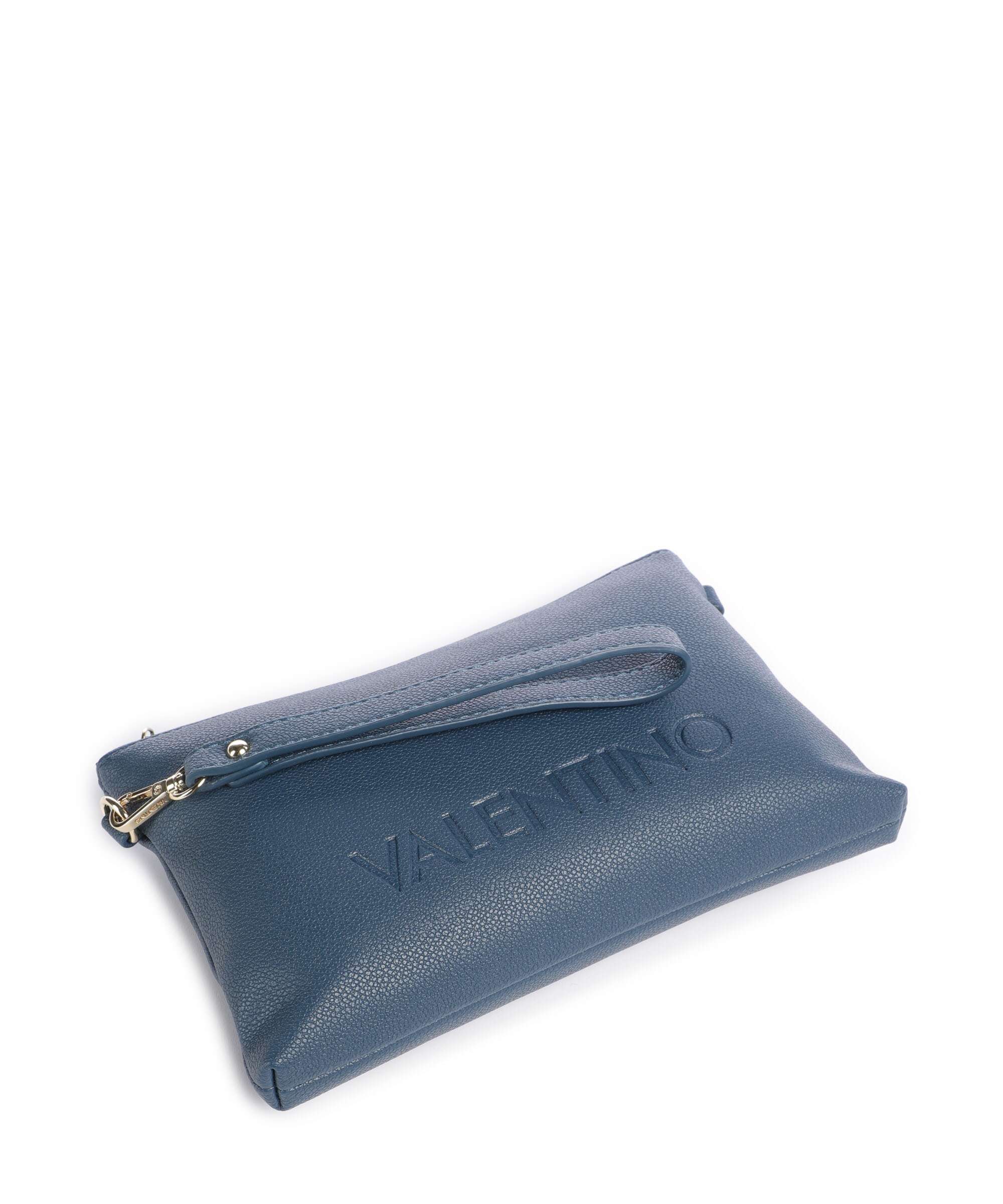 Valentino Bags Foxy Re Sac bandoulière blu - Image 4