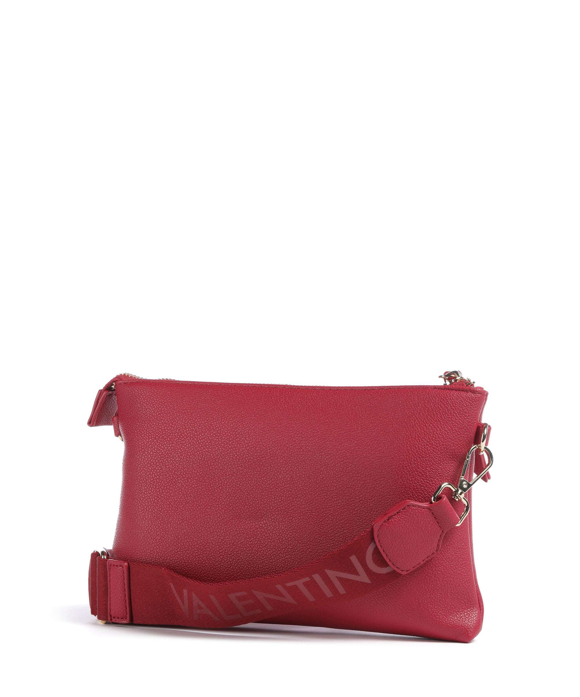 Valentino Bags Foxy Re Sac bandoulière rubino - Image 2
