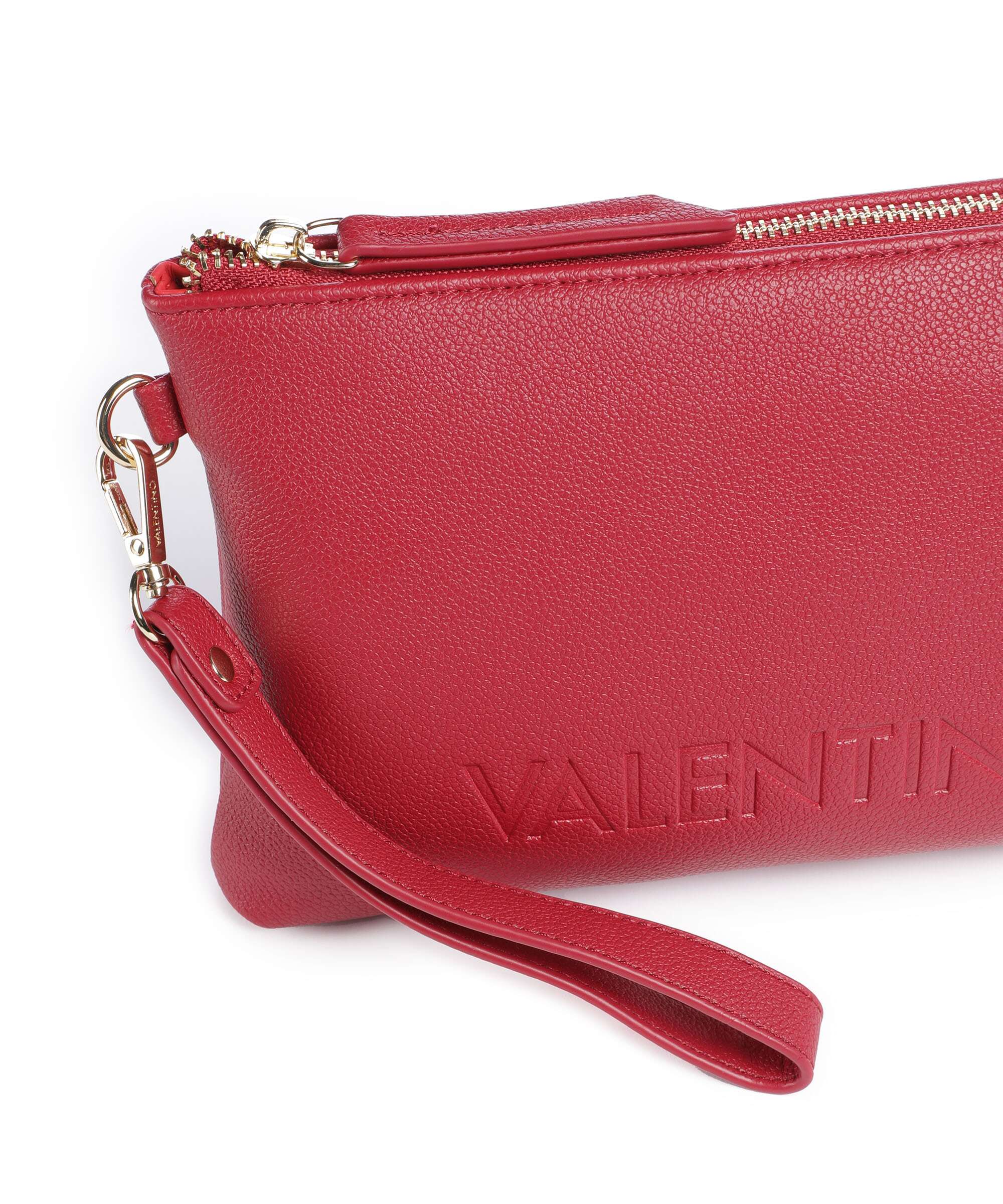 Valentino Bags Foxy Re Sac bandoulière rubino - Image 3