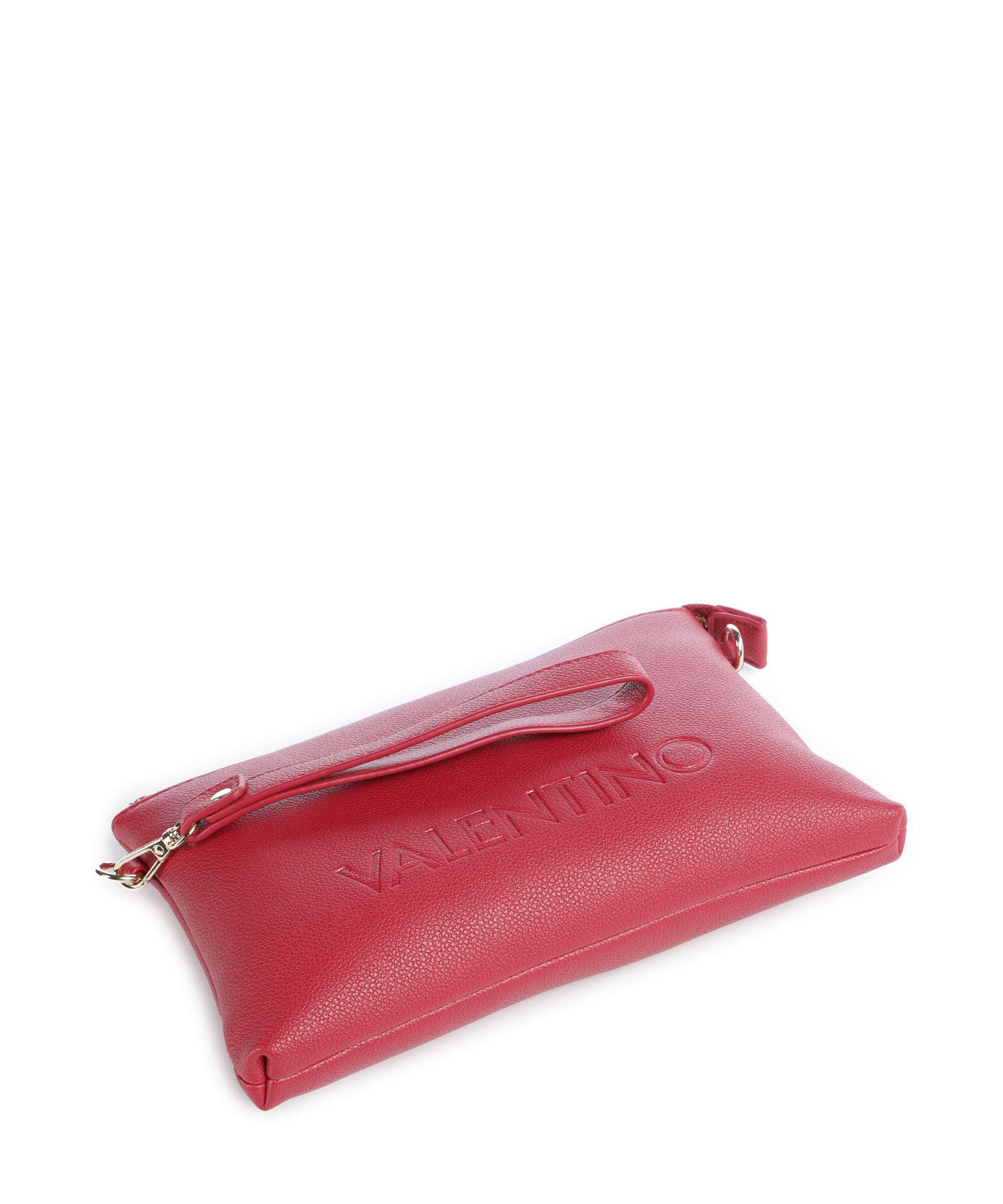Valentino Bags Foxy Re Sac bandoulière rubino - Image 4
