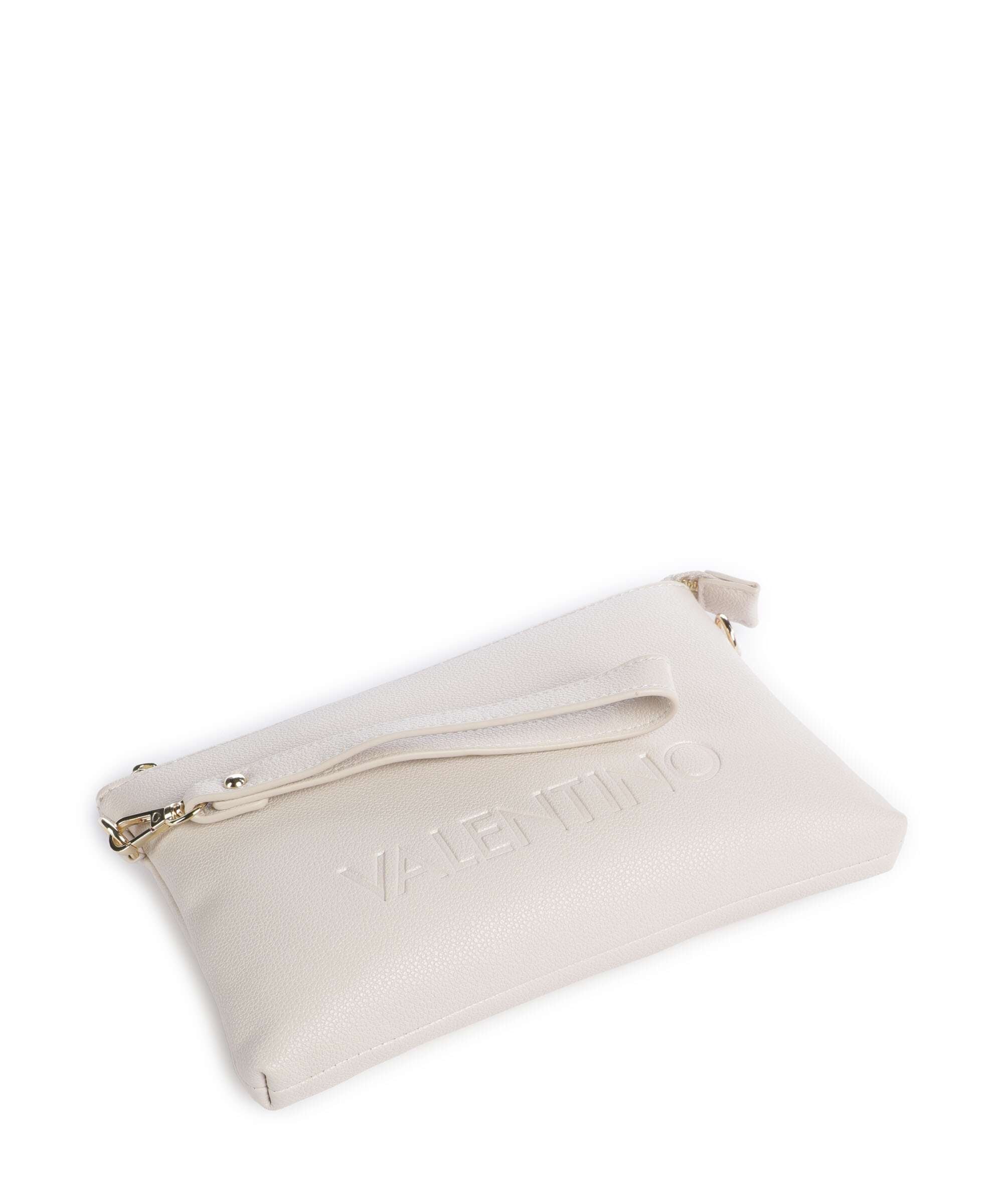 Valentino Bags Foxy Re Sac bandoulière ecru - Image 4